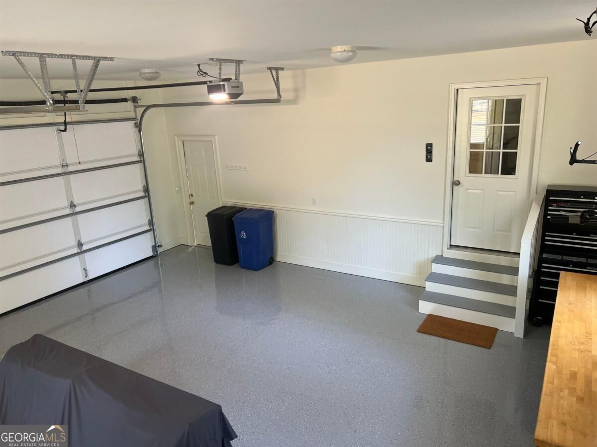 108 Camak Place Property Photo 49