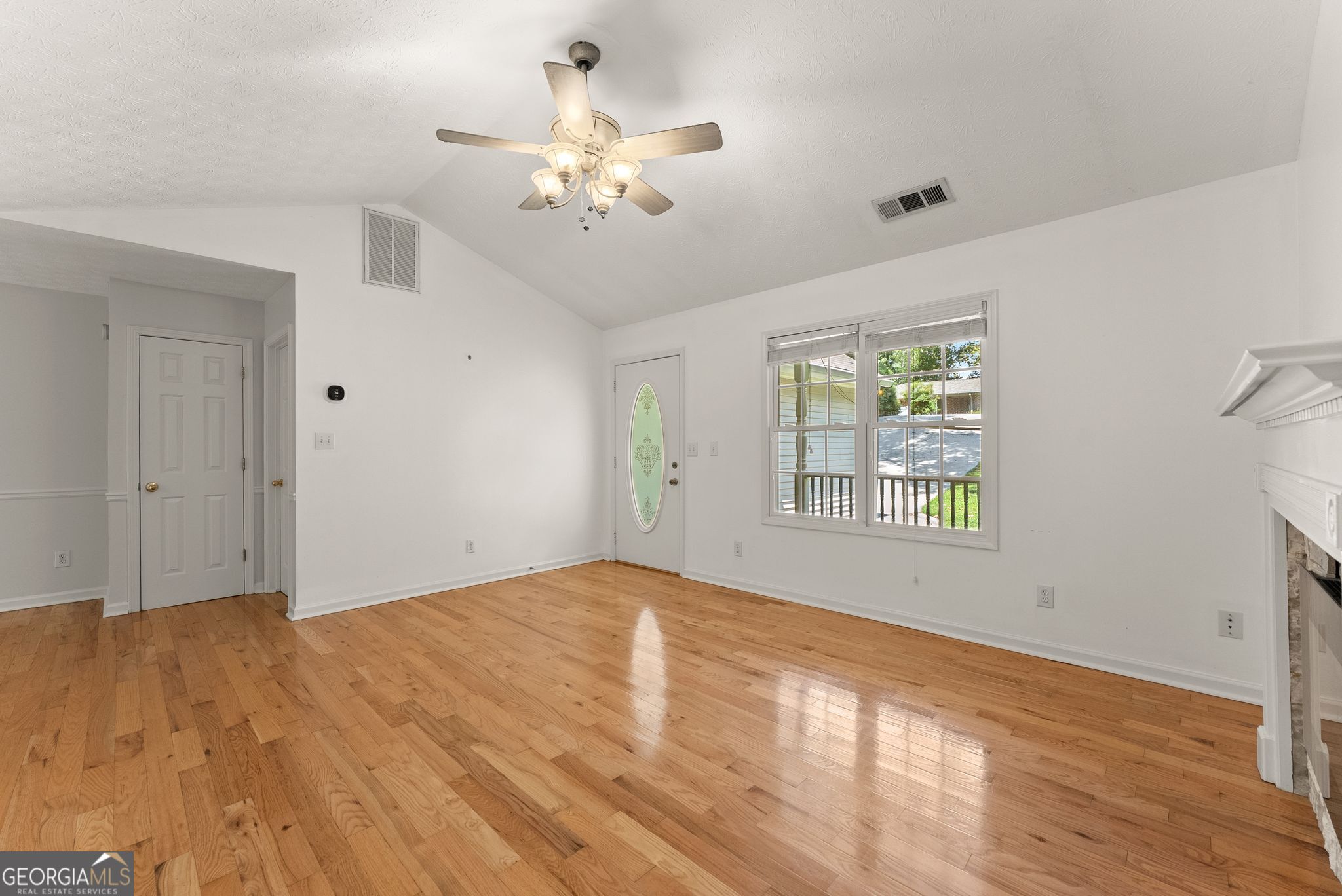473 Christopher Drive Property Photo 10