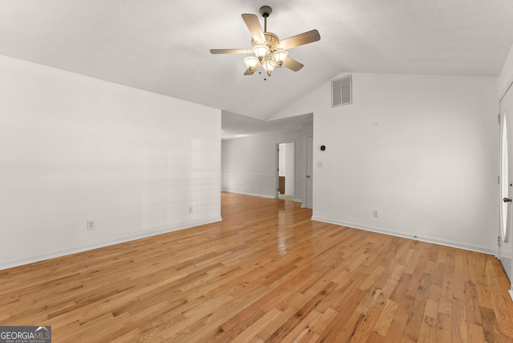 473 Christopher Drive Property Photo 11