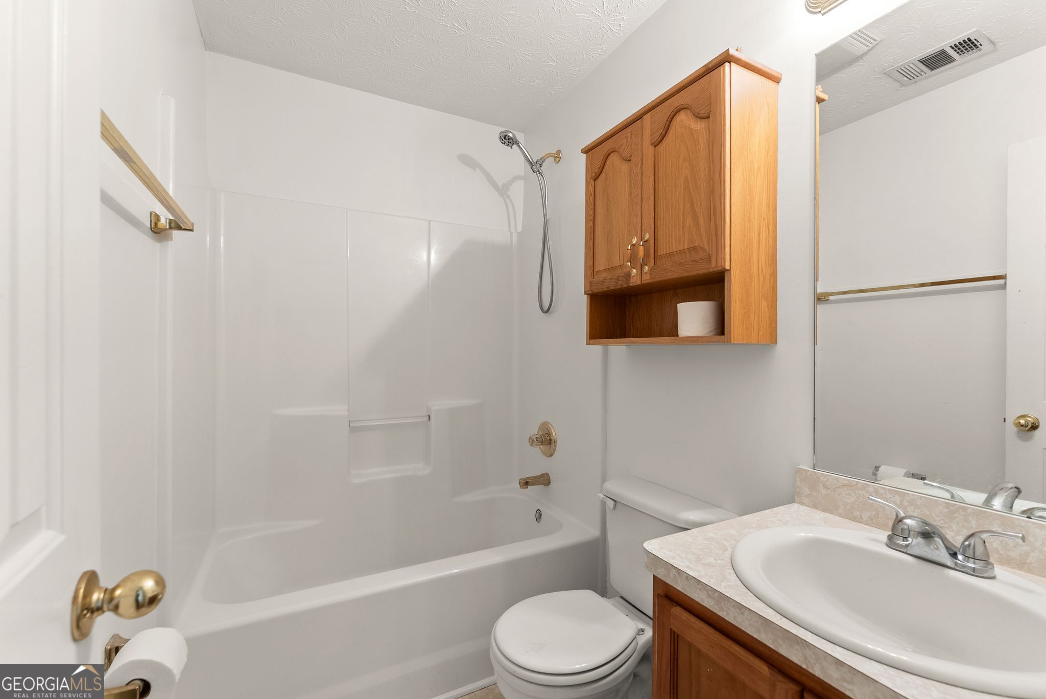473 Christopher Drive Property Photo 12