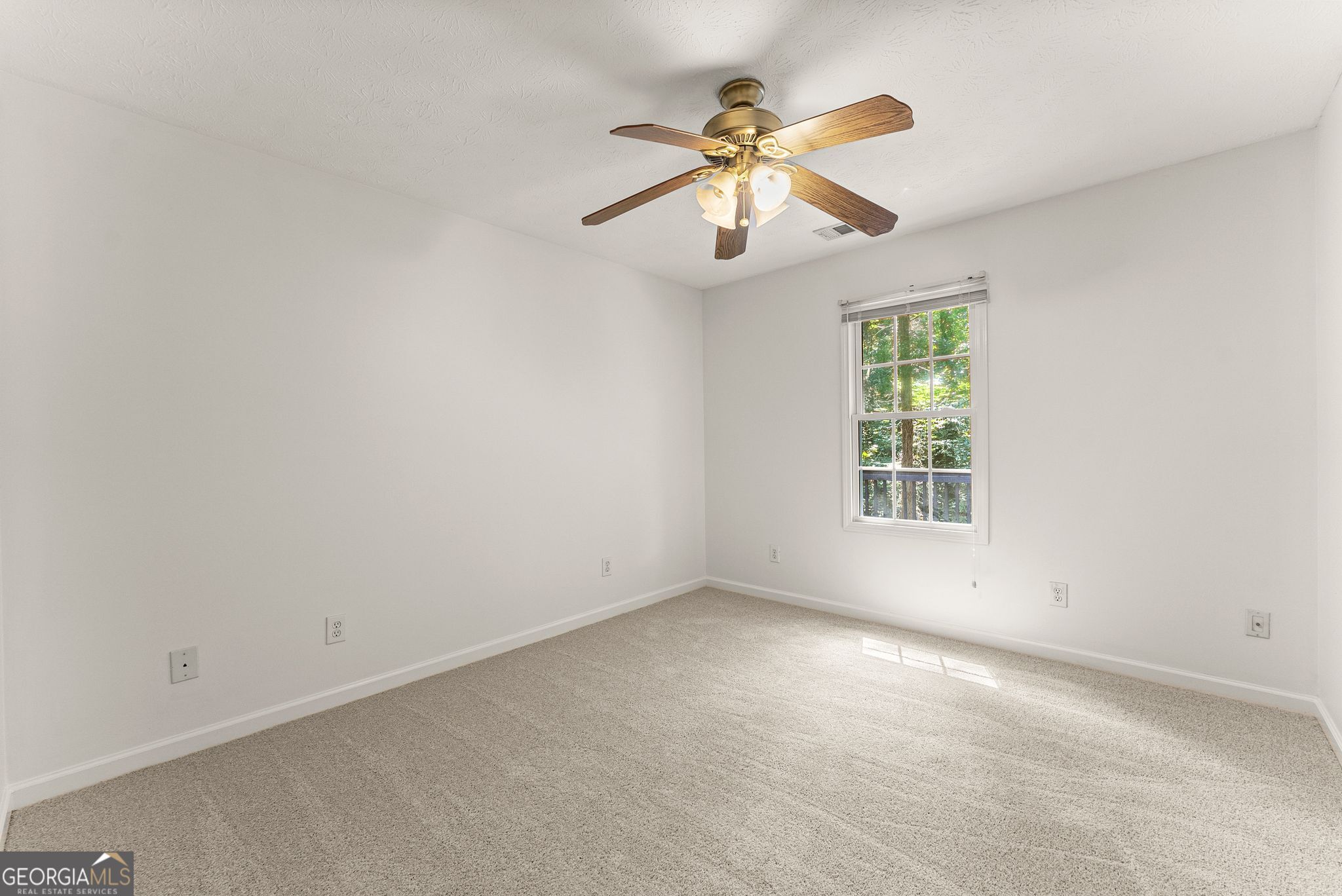 473 Christopher Drive Property Photo 13