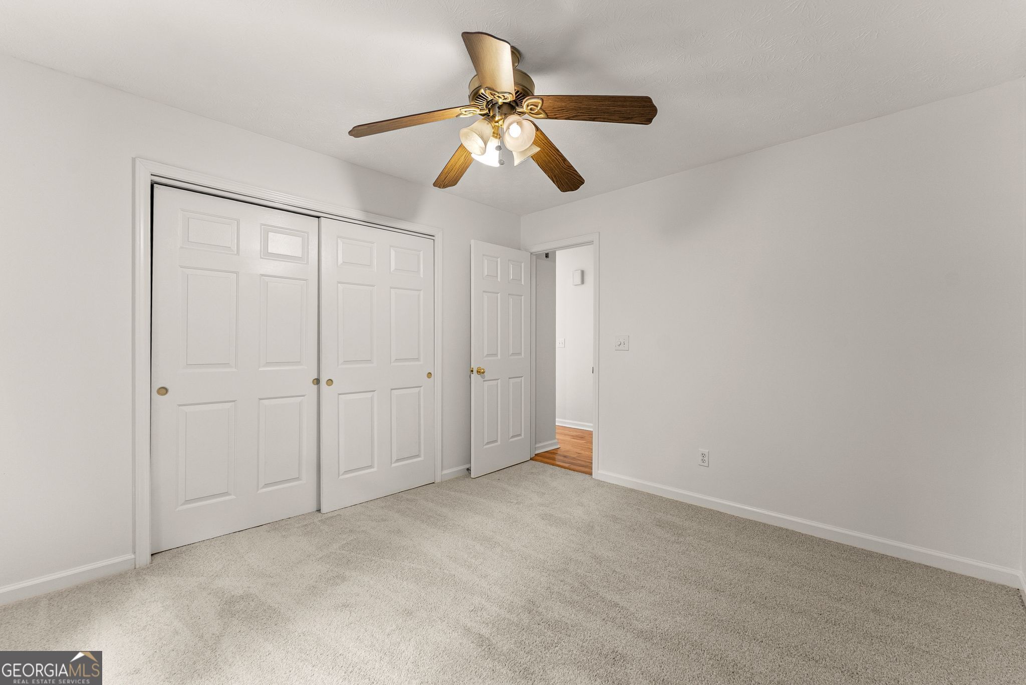 473 Christopher Drive Property Photo 14