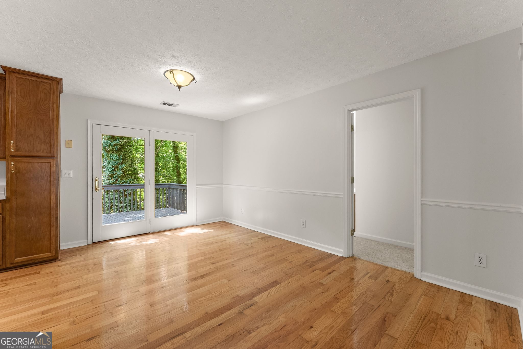 473 Christopher Drive Property Photo 15