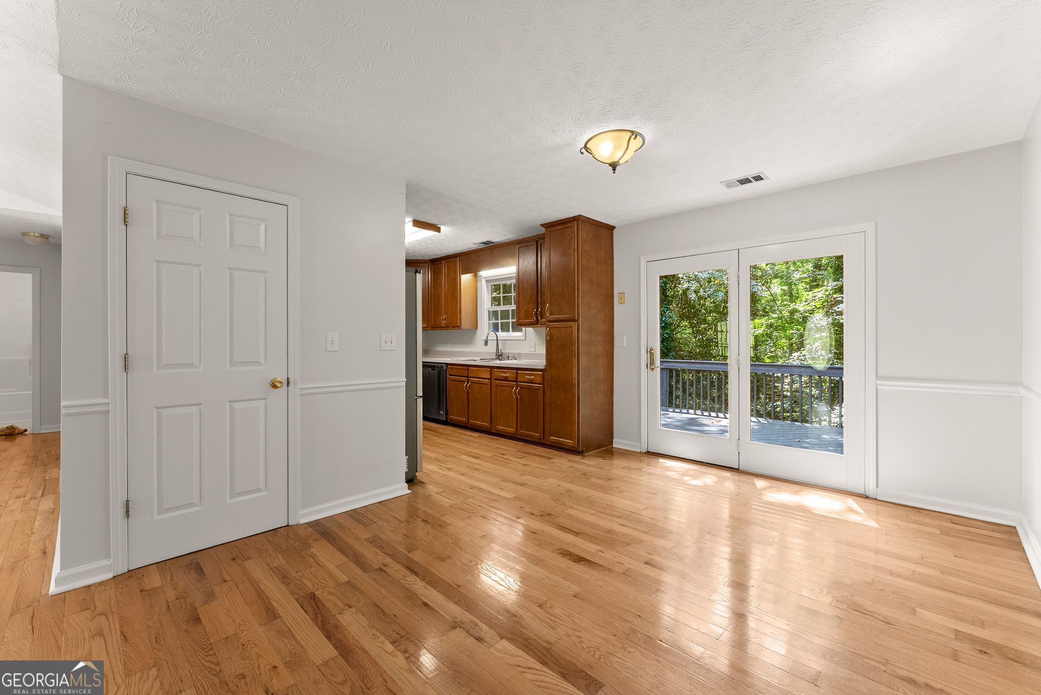 473 Christopher Drive Property Photo 16