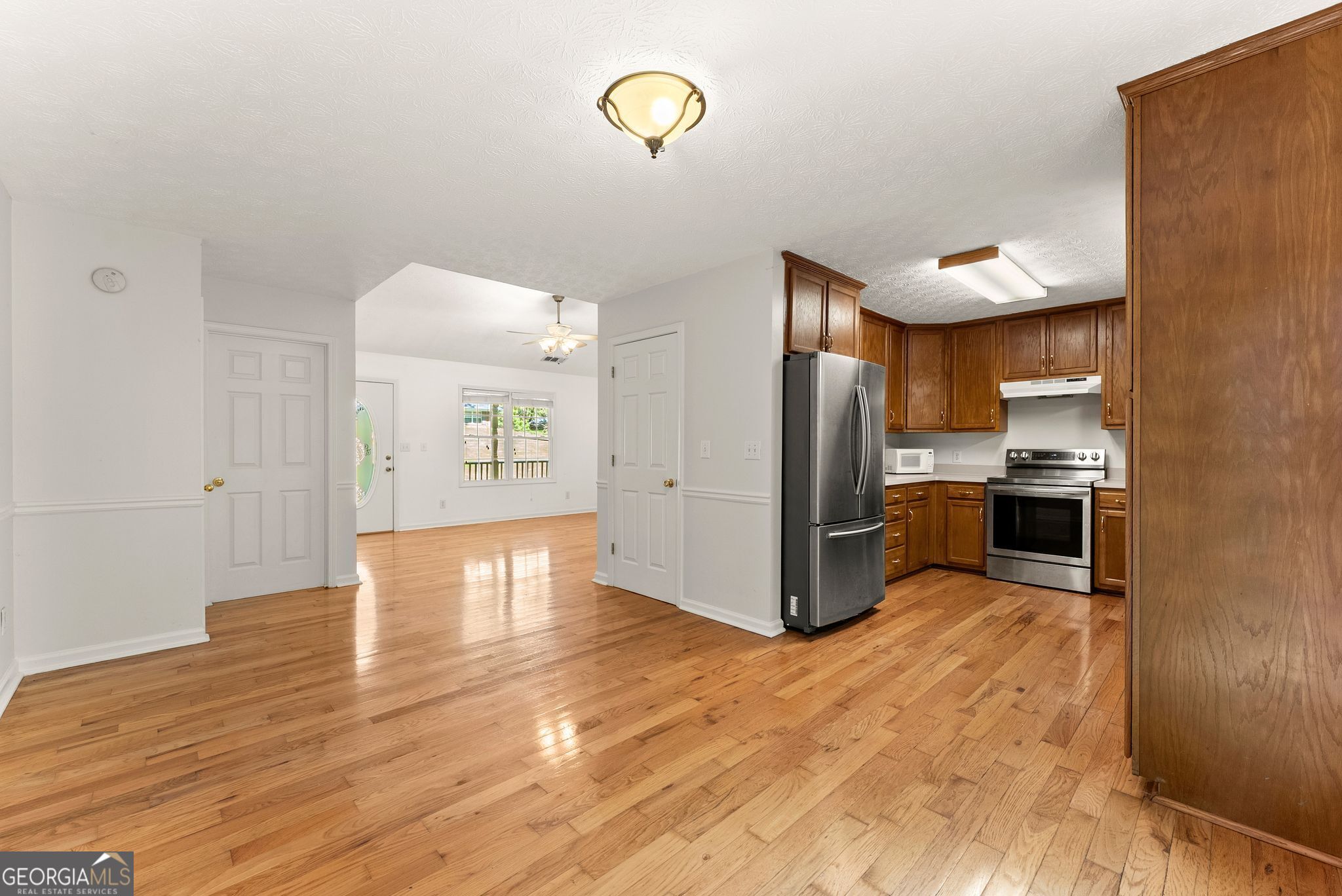473 Christopher Drive Property Photo 17