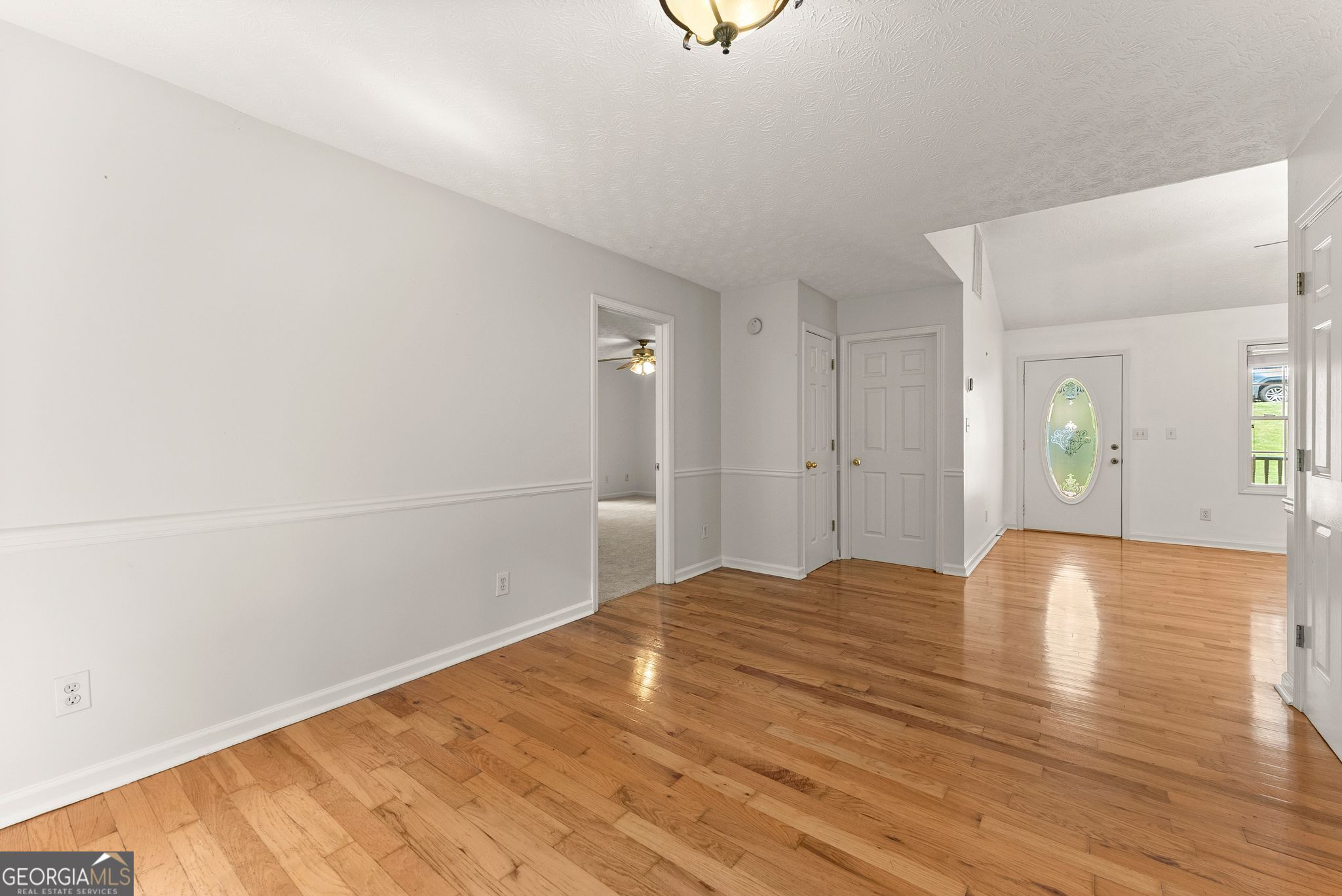 473 Christopher Drive Property Photo 18