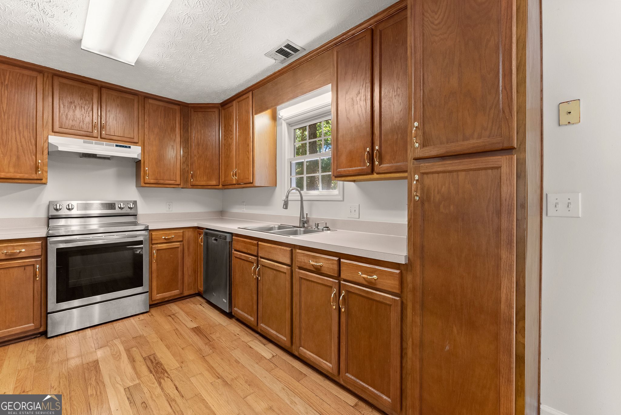 473 Christopher Drive Property Photo 19