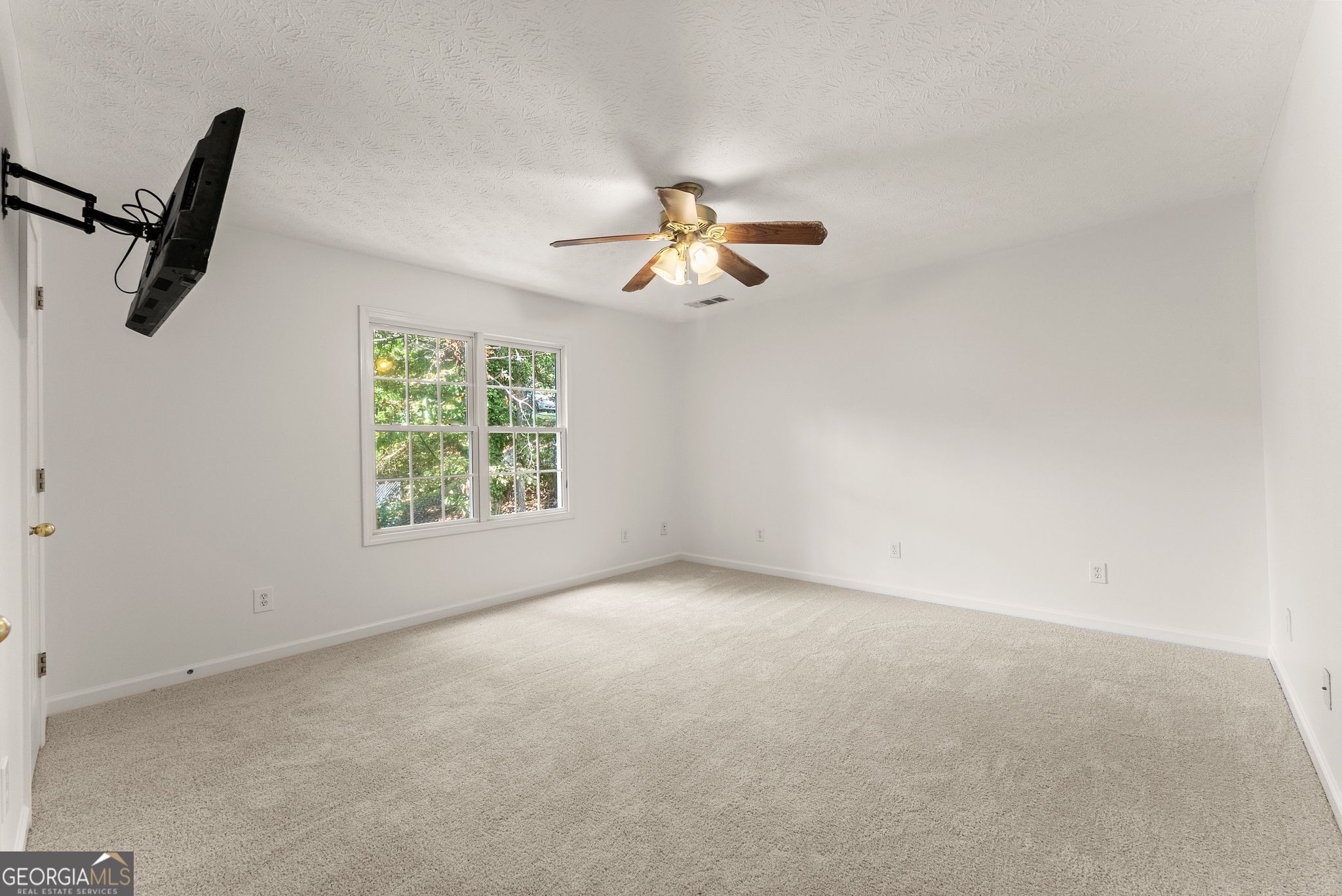 473 Christopher Drive Property Photo 23