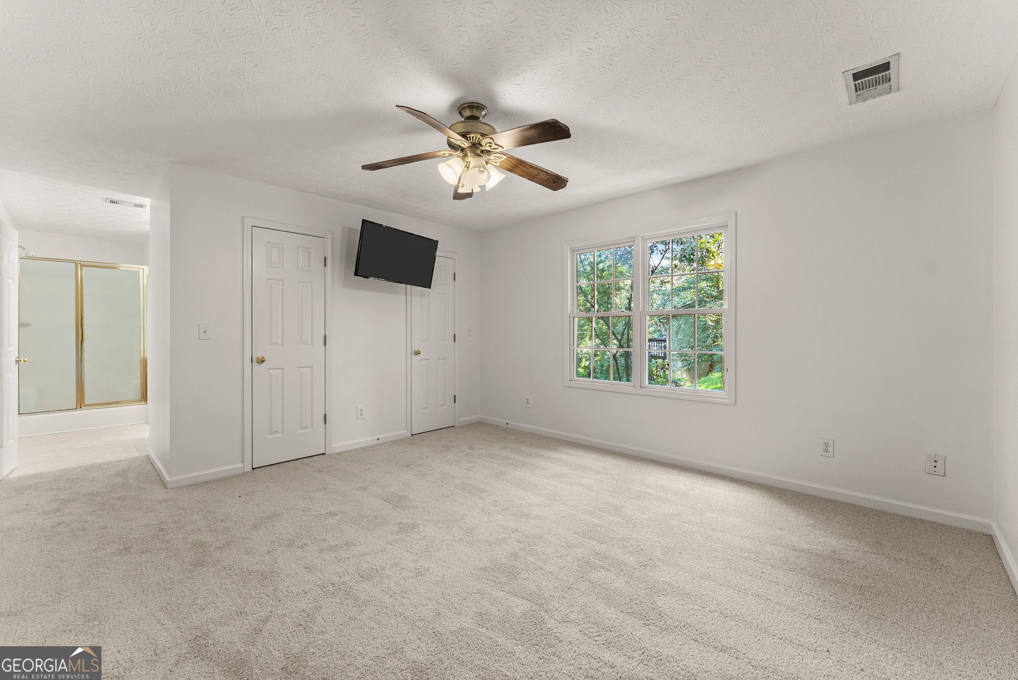 473 Christopher Drive Property Photo 24