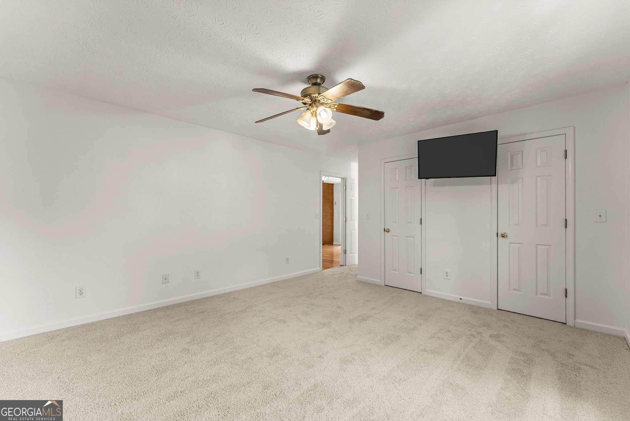 473 Christopher Drive Property Photo 25