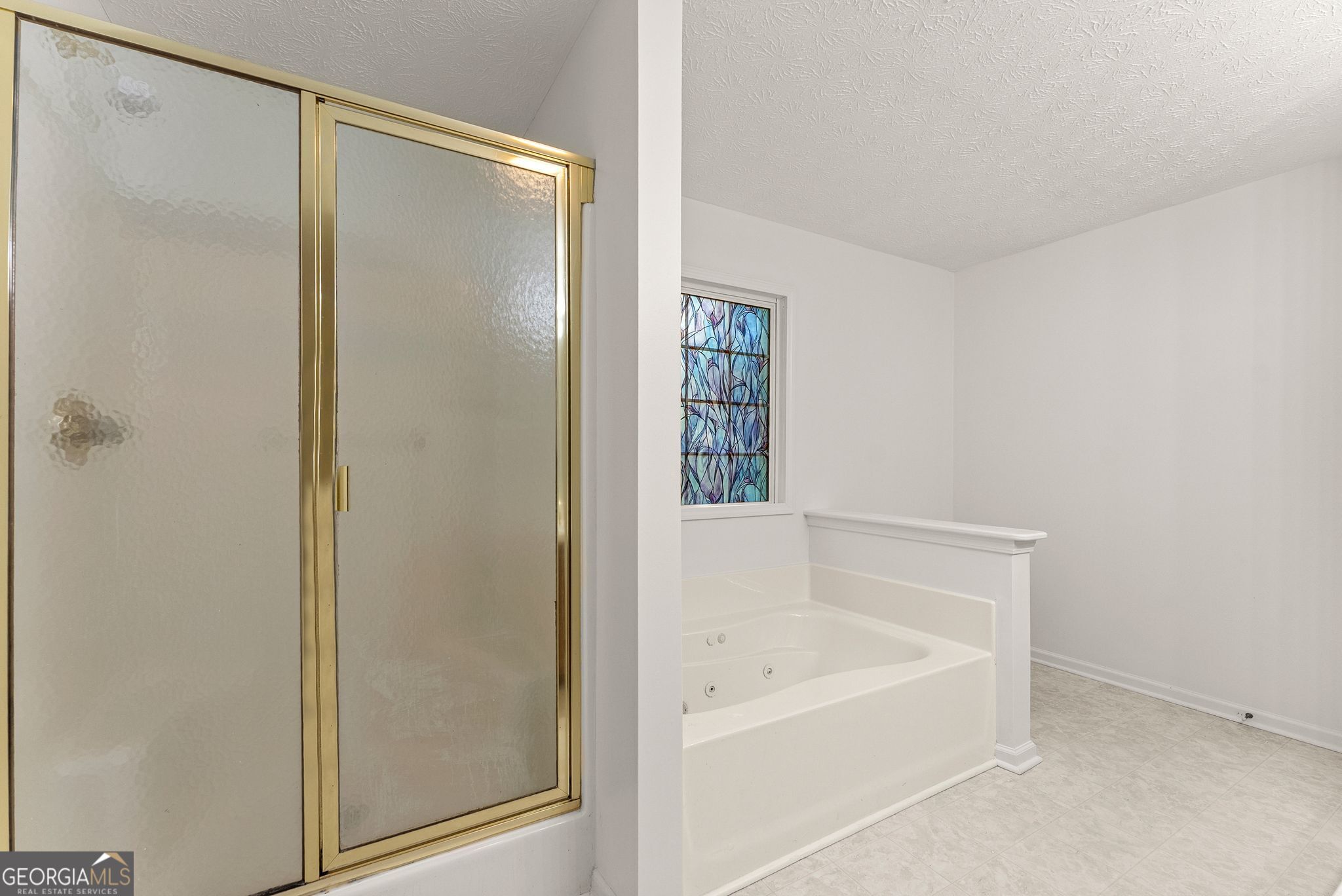 473 Christopher Drive Property Photo 26