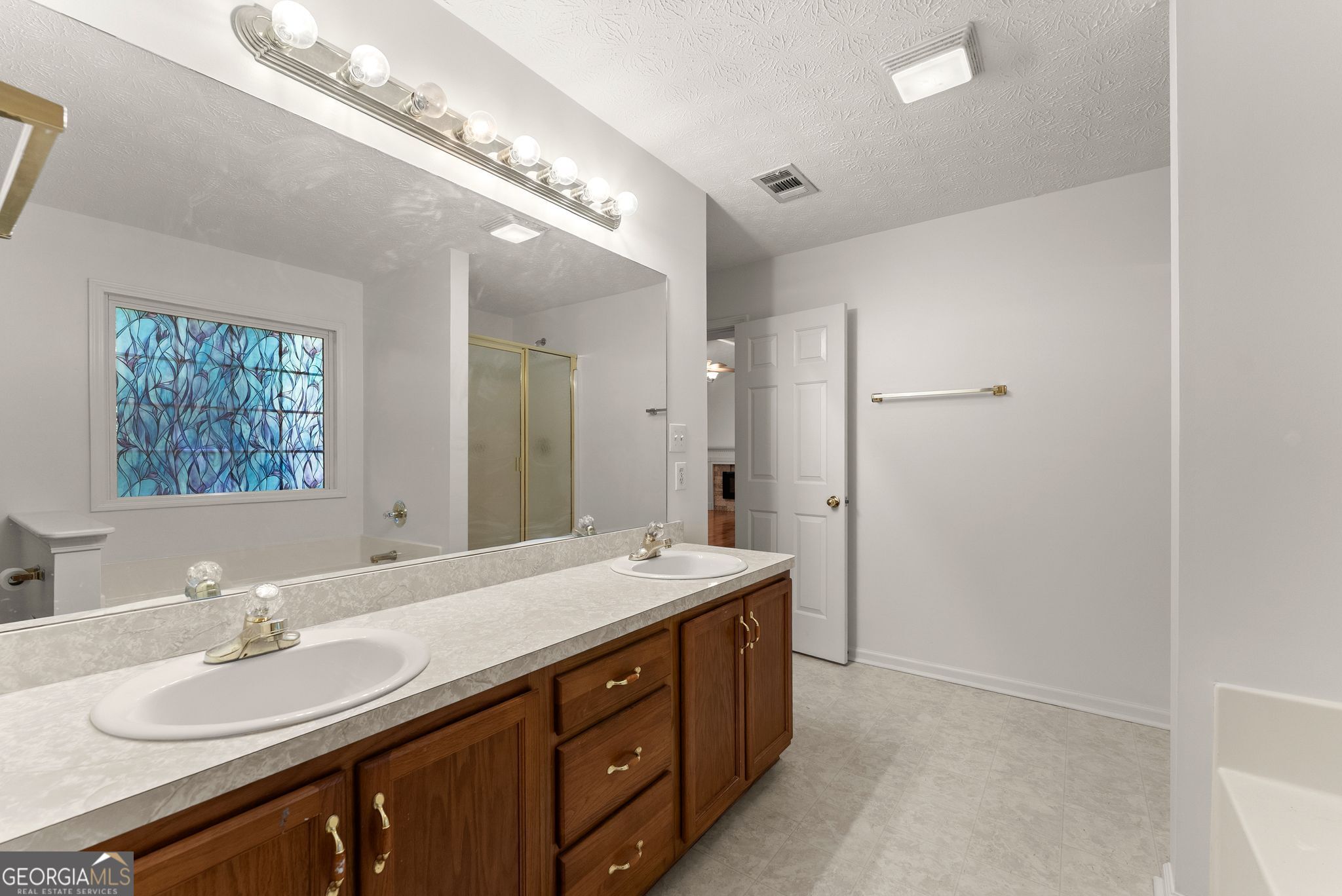 473 Christopher Drive Property Photo 28
