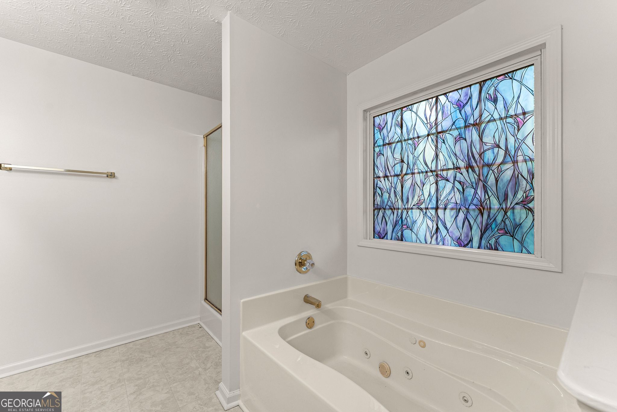 473 Christopher Drive Property Photo 29