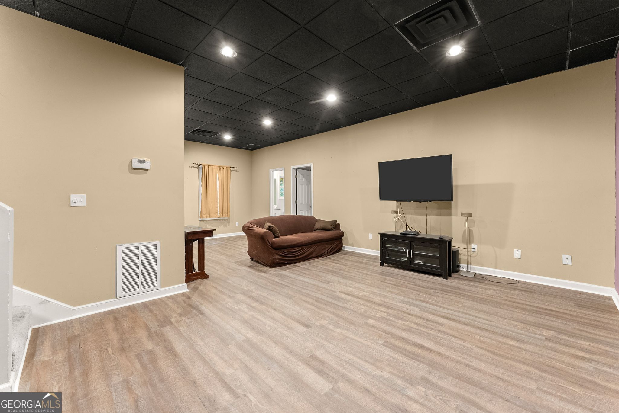 473 Christopher Drive Property Photo 30