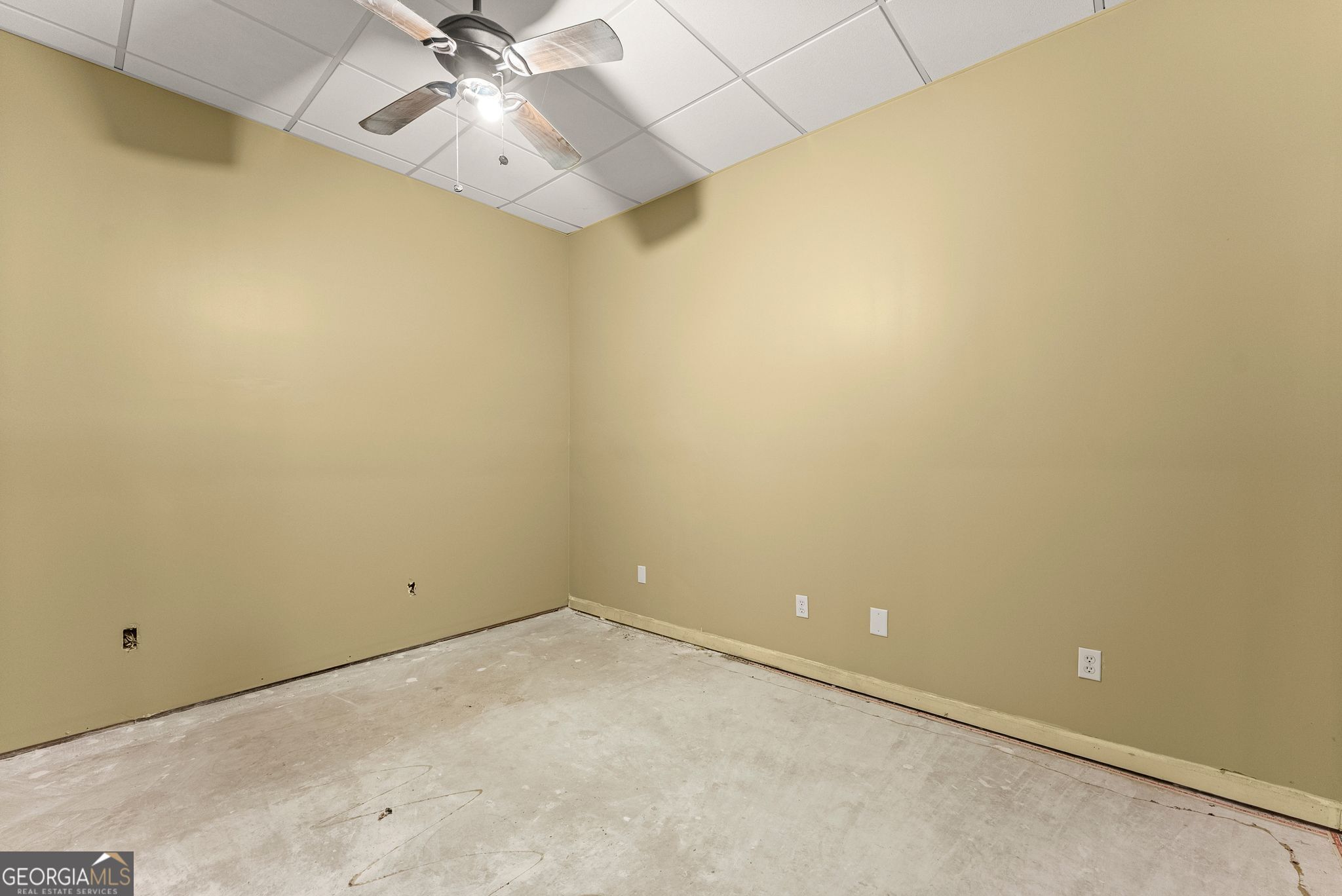 473 Christopher Drive Property Photo 32