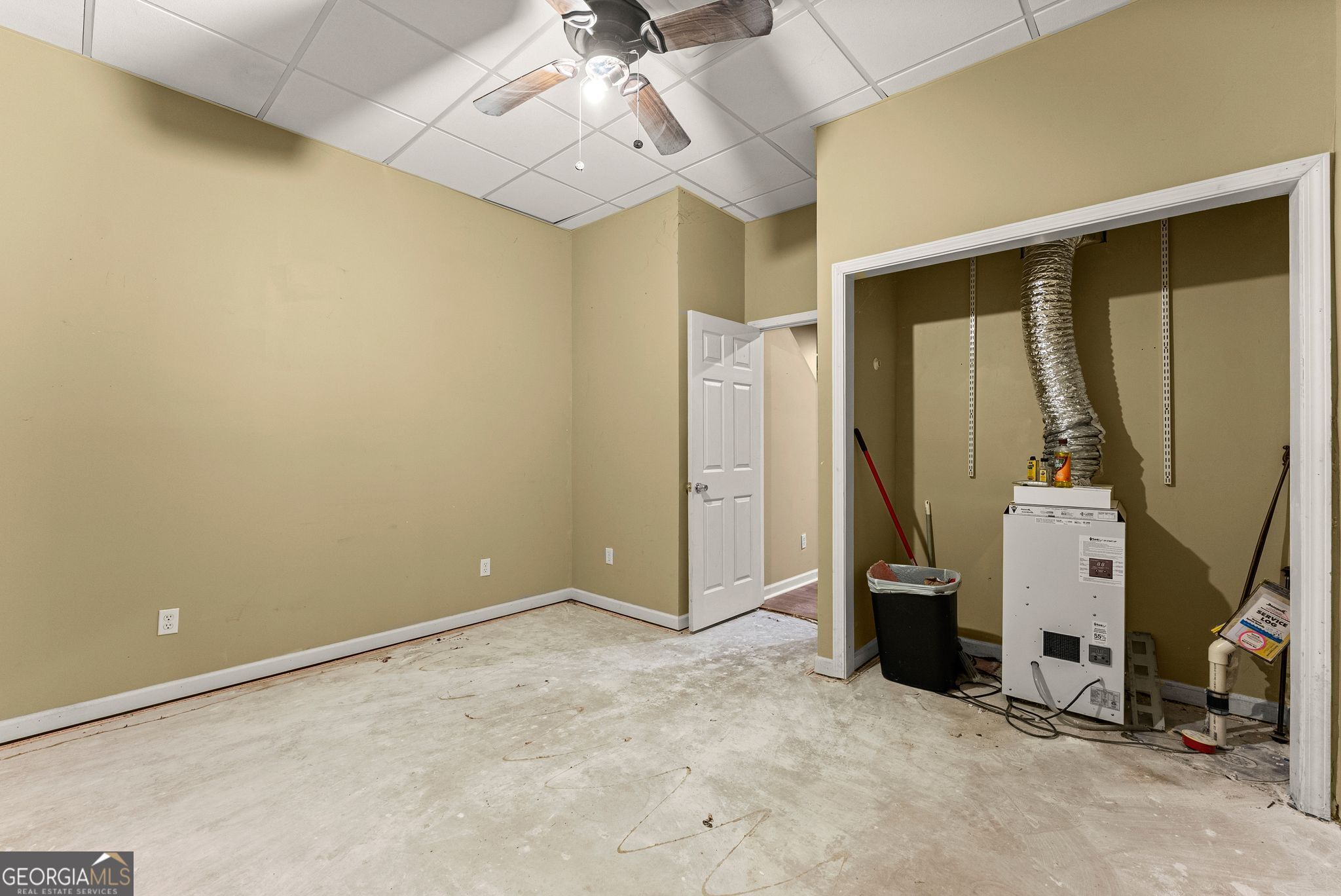 473 Christopher Drive Property Photo 33