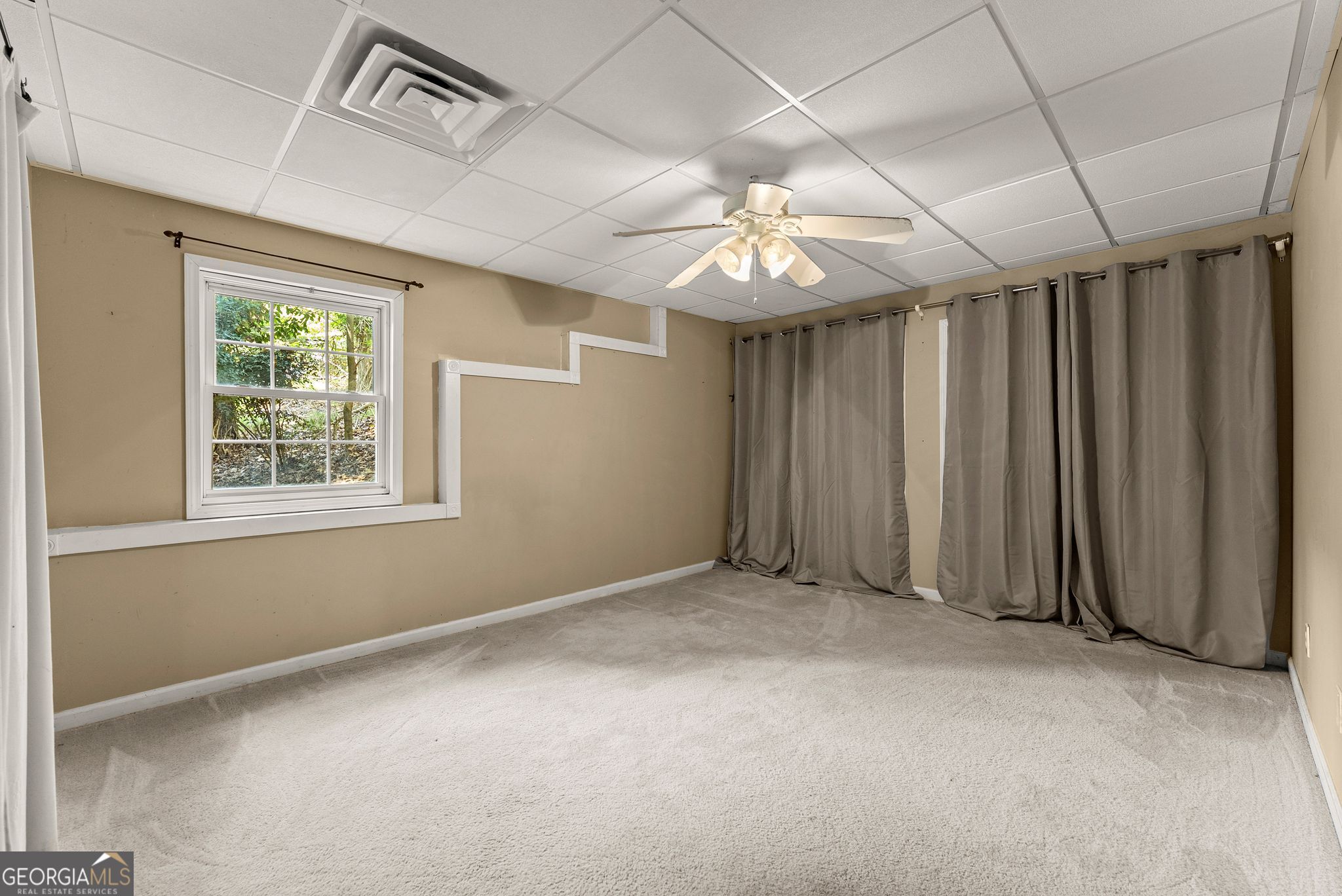 473 Christopher Drive Property Photo 34