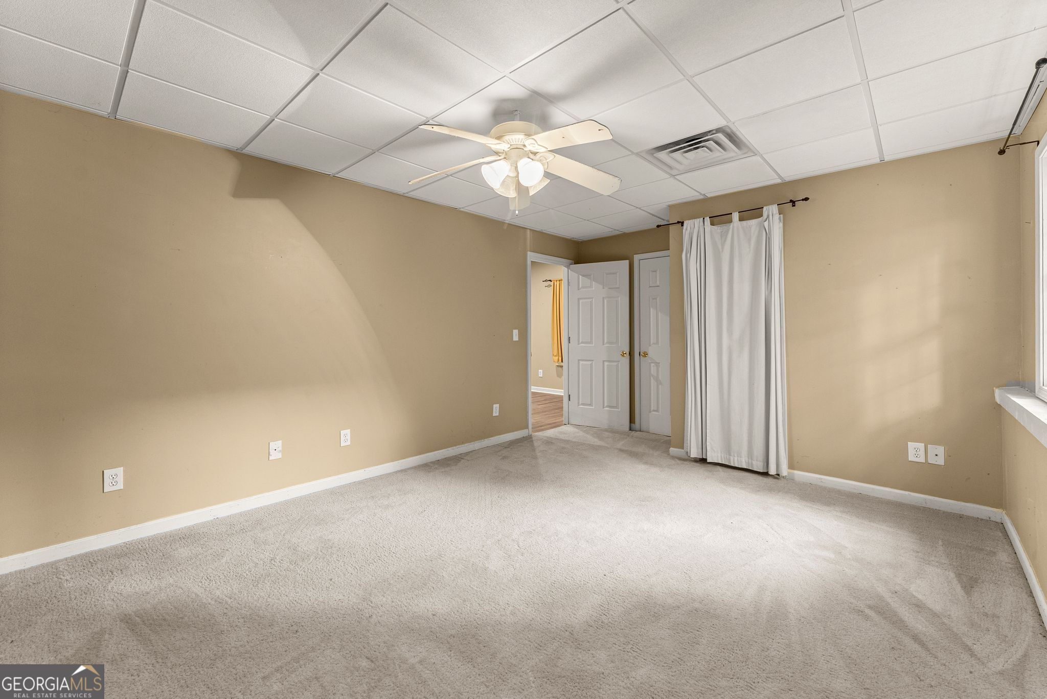 473 Christopher Drive Property Photo 35