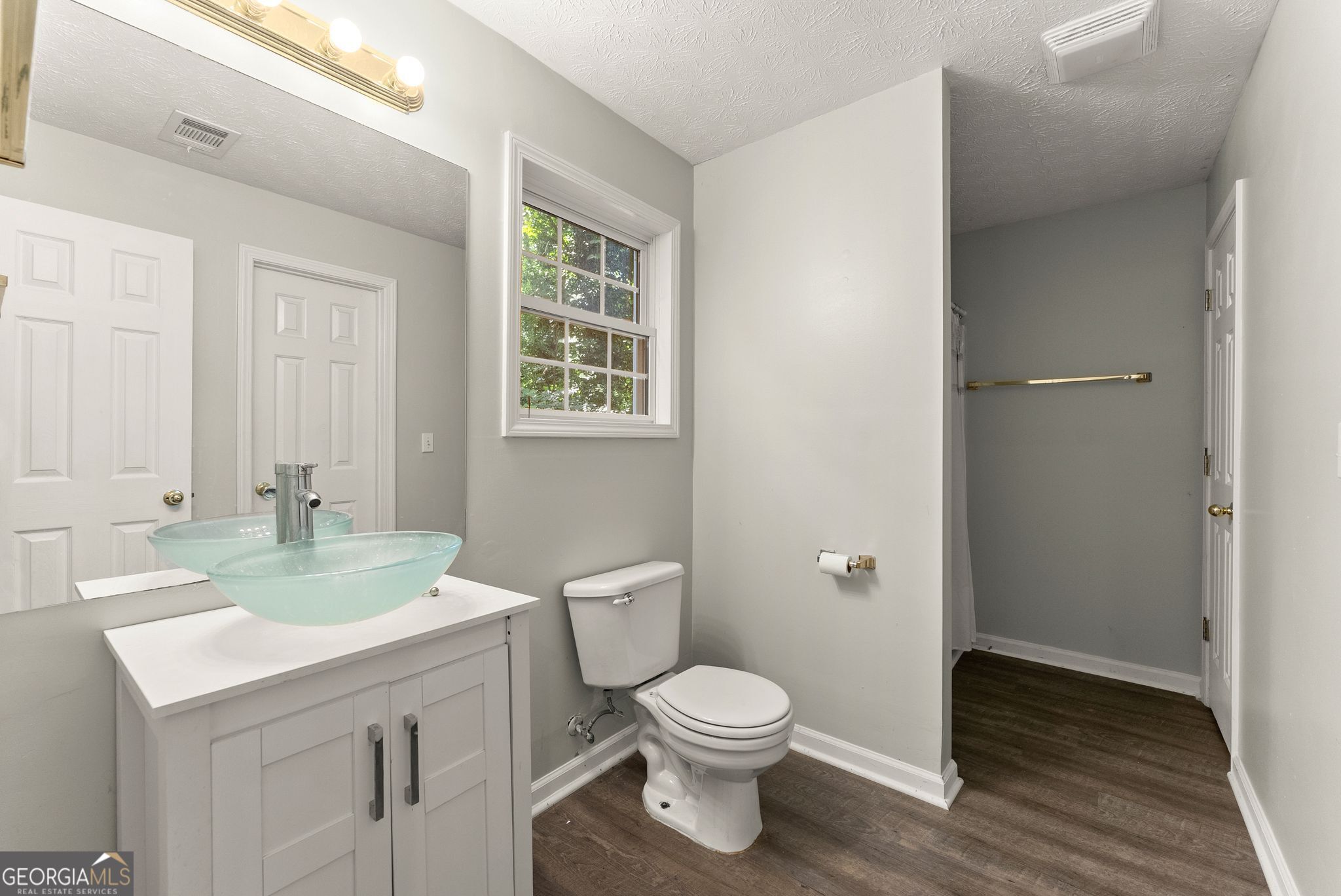 473 Christopher Drive Property Photo 36