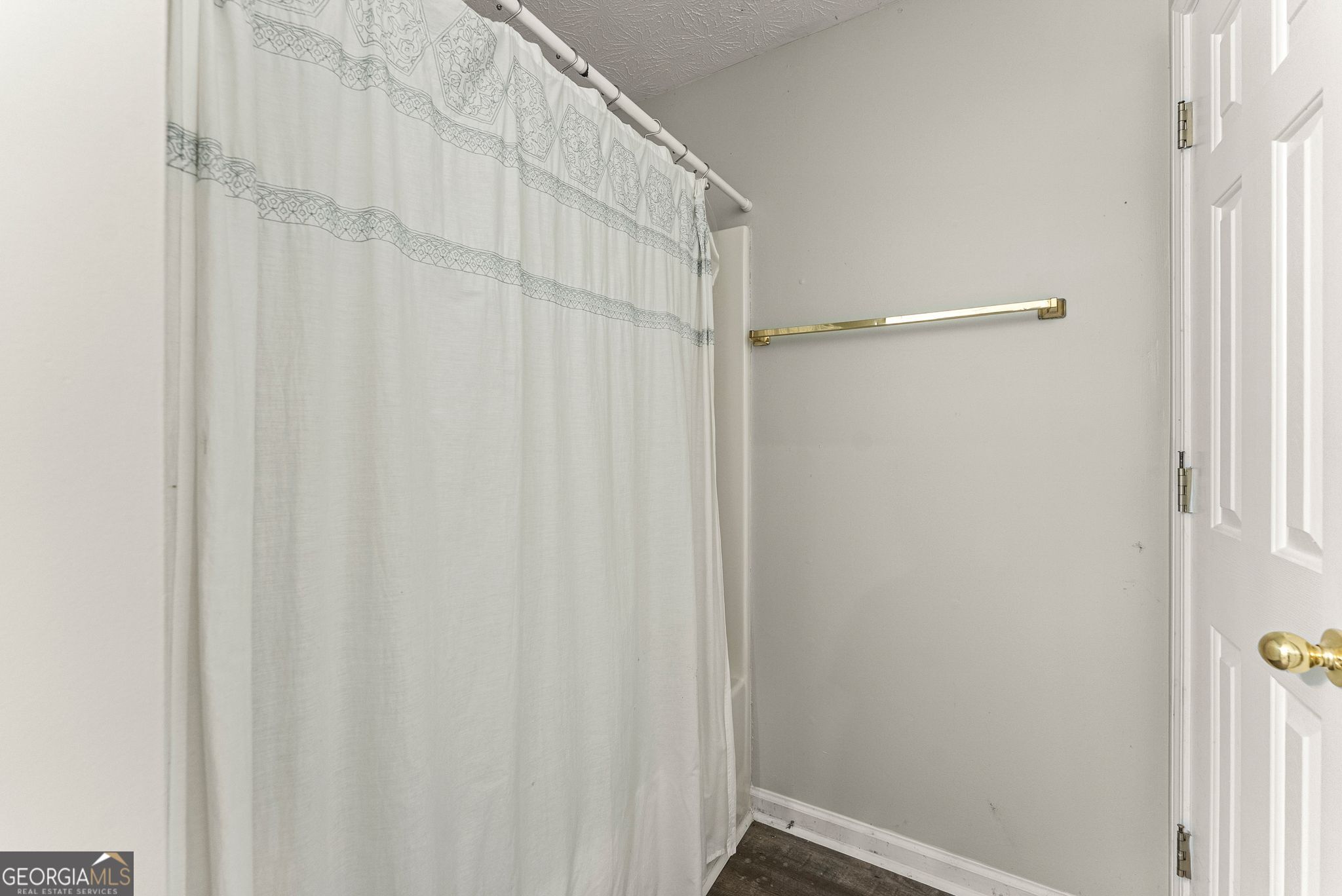 473 Christopher Drive Property Photo 37