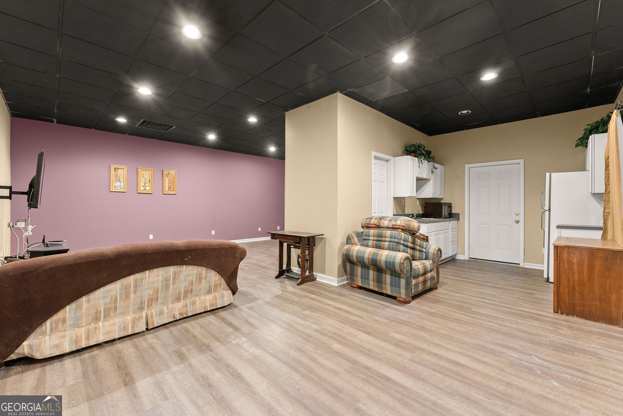 473 Christopher Drive Property Photo 38