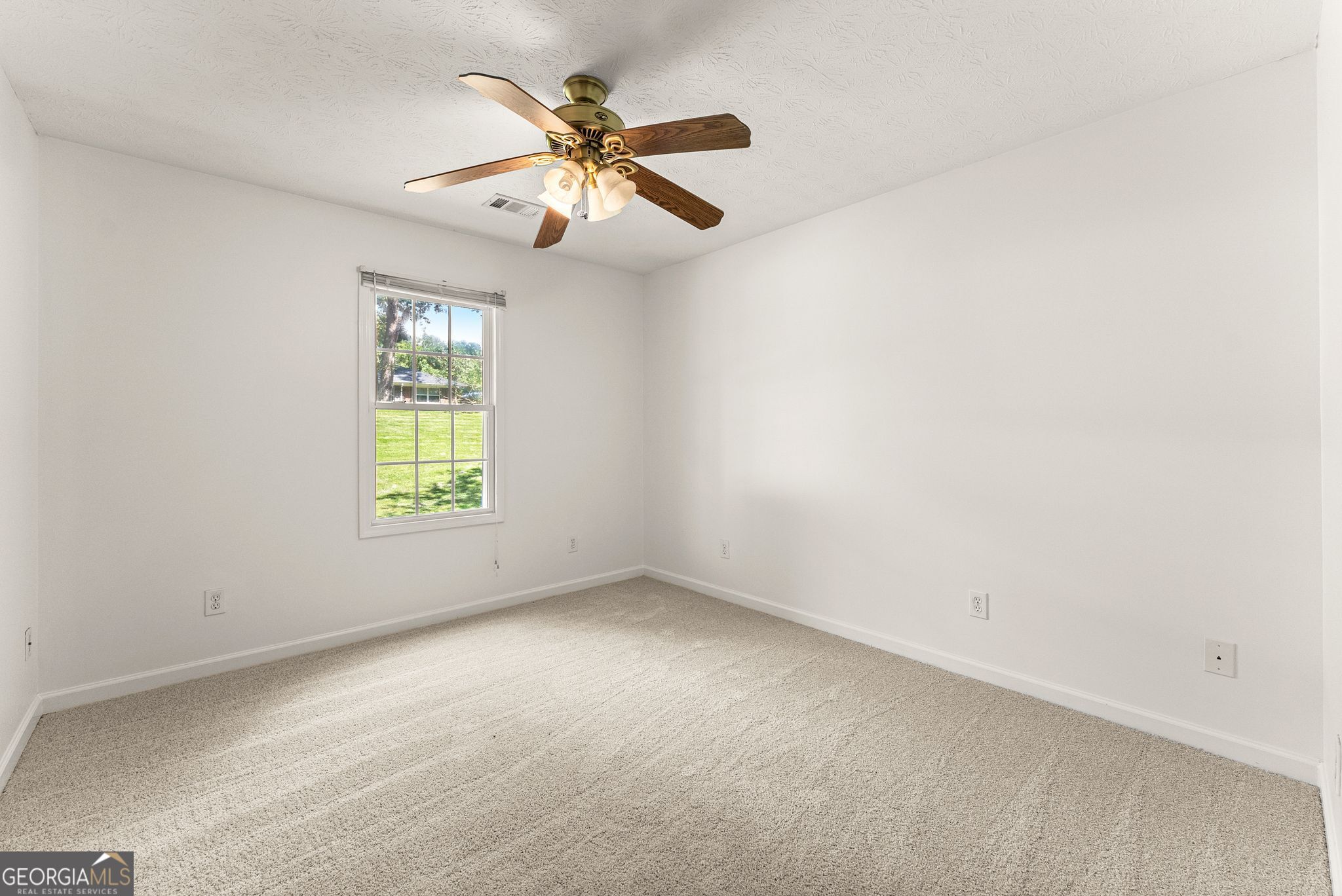 473 Christopher Drive Property Photo 40