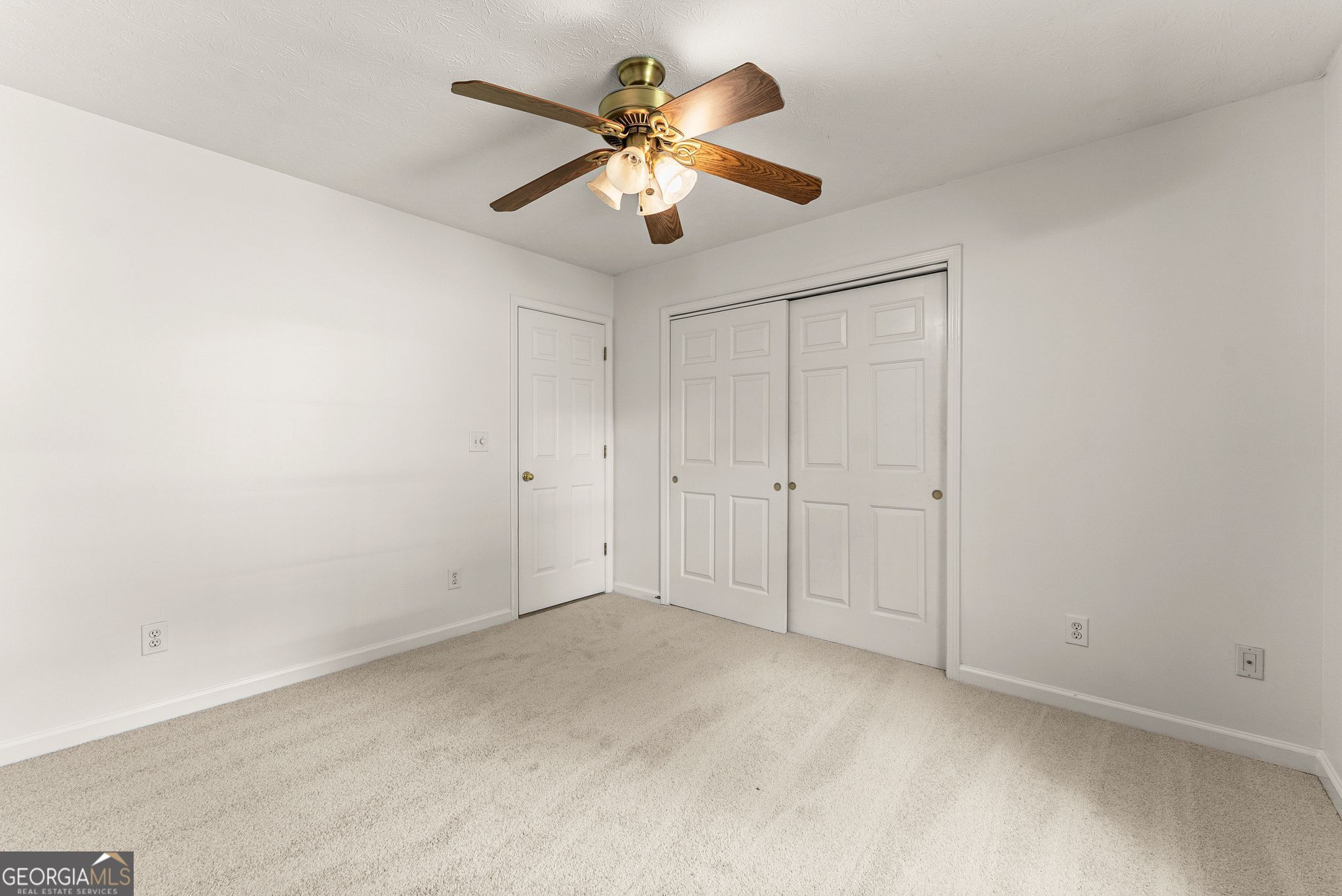 473 Christopher Drive Property Photo 41