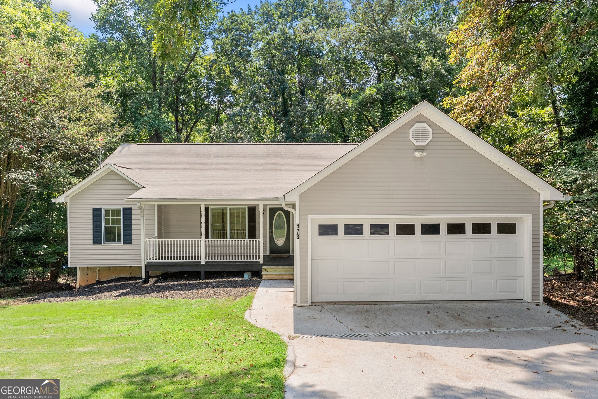 473 Christopher Drive Property Photo 42