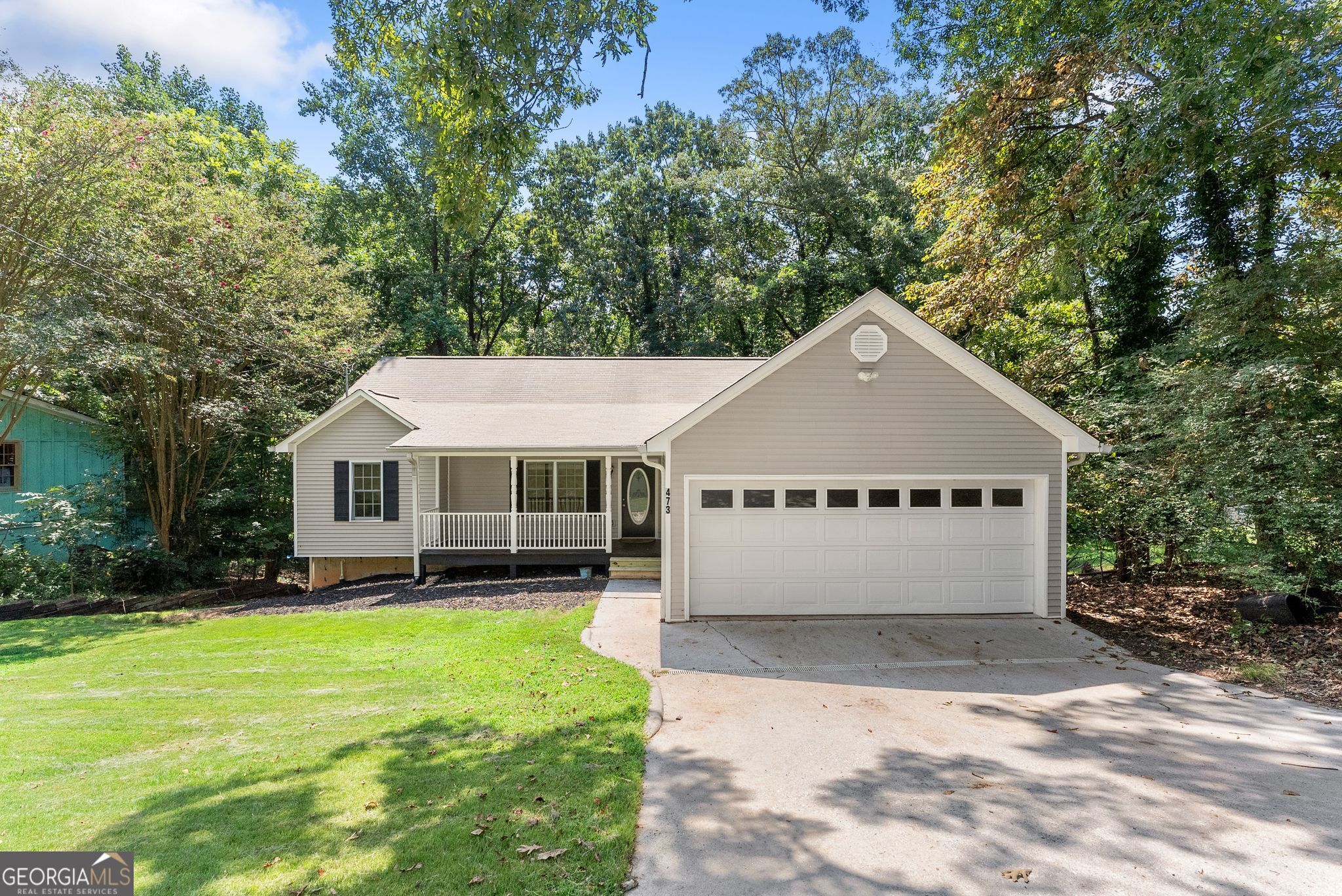 473 Christopher Drive Property Photo 43