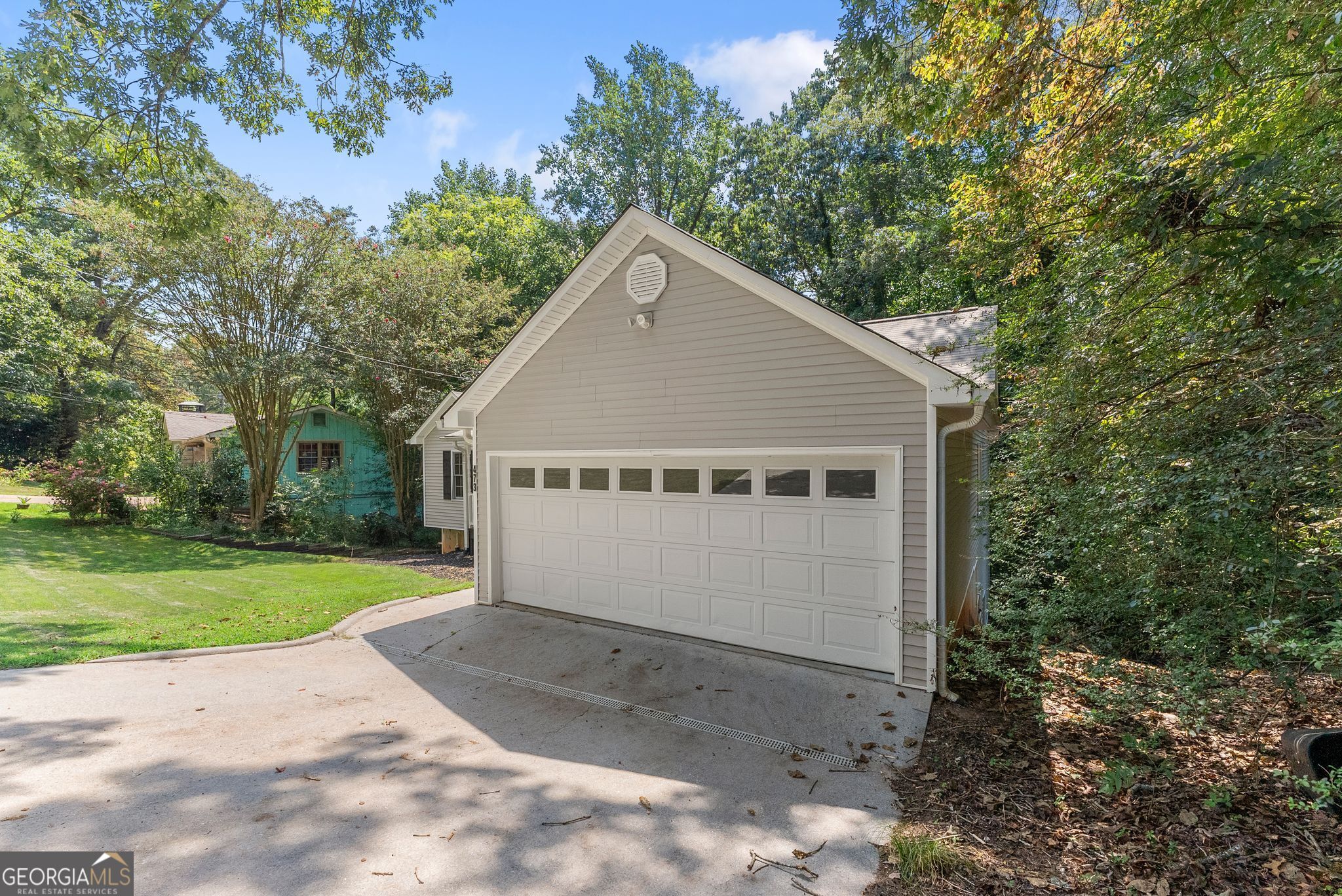 473 Christopher Drive Property Photo 44