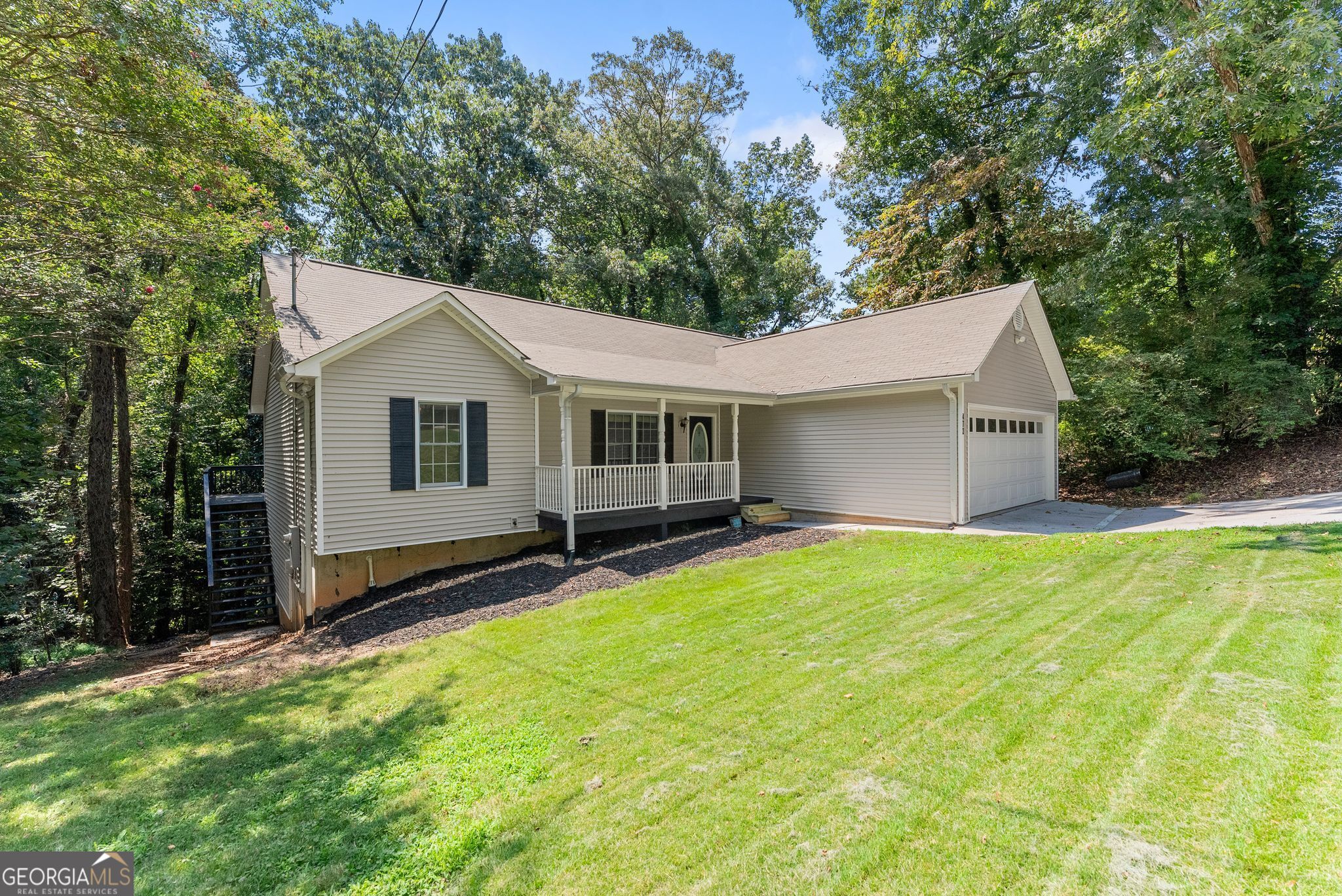 473 Christopher Drive Property Photo 45