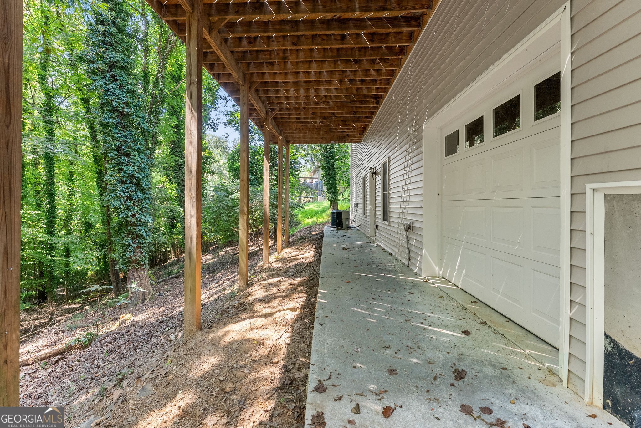 473 Christopher Drive Property Photo 47
