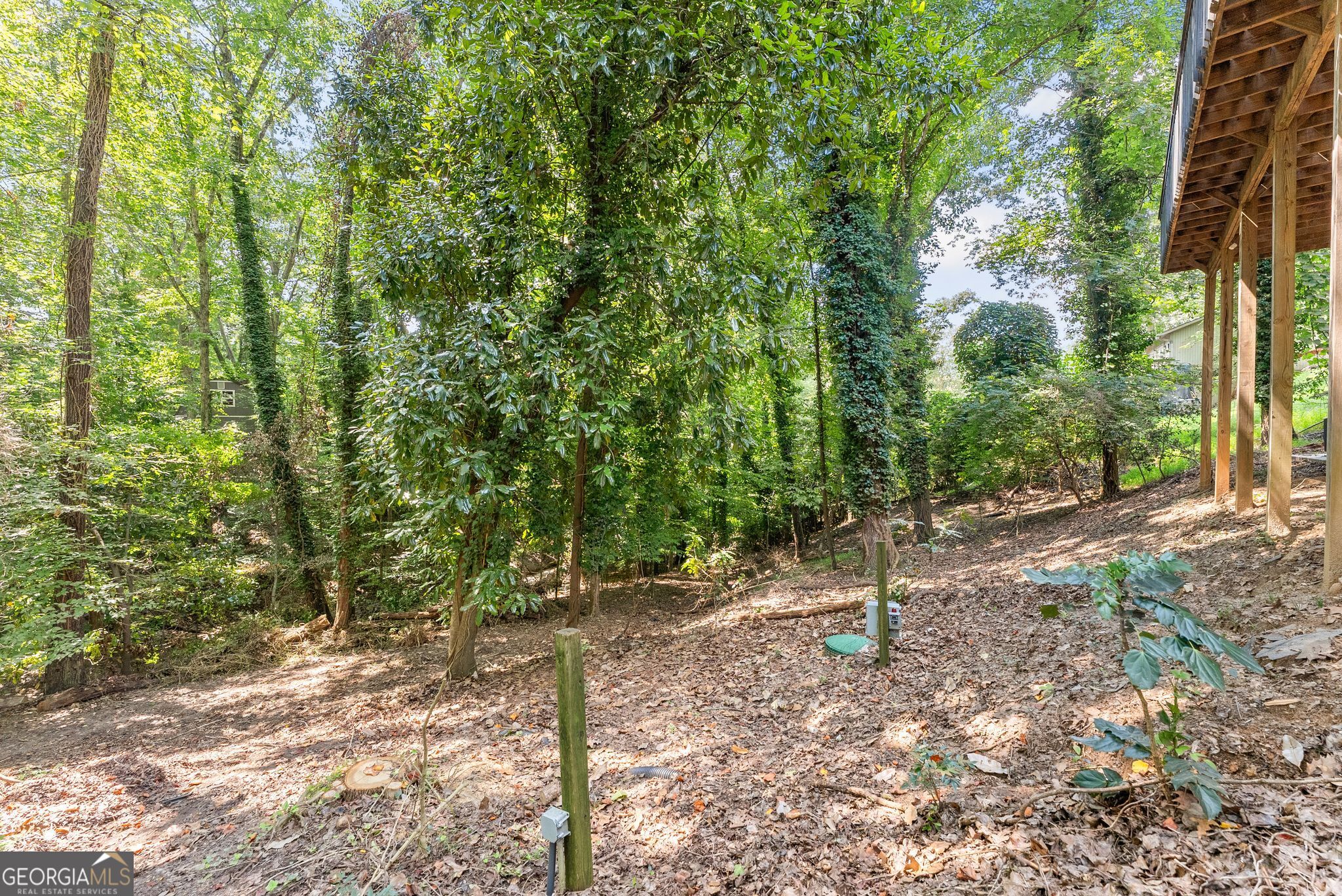 473 Christopher Drive Property Photo 48