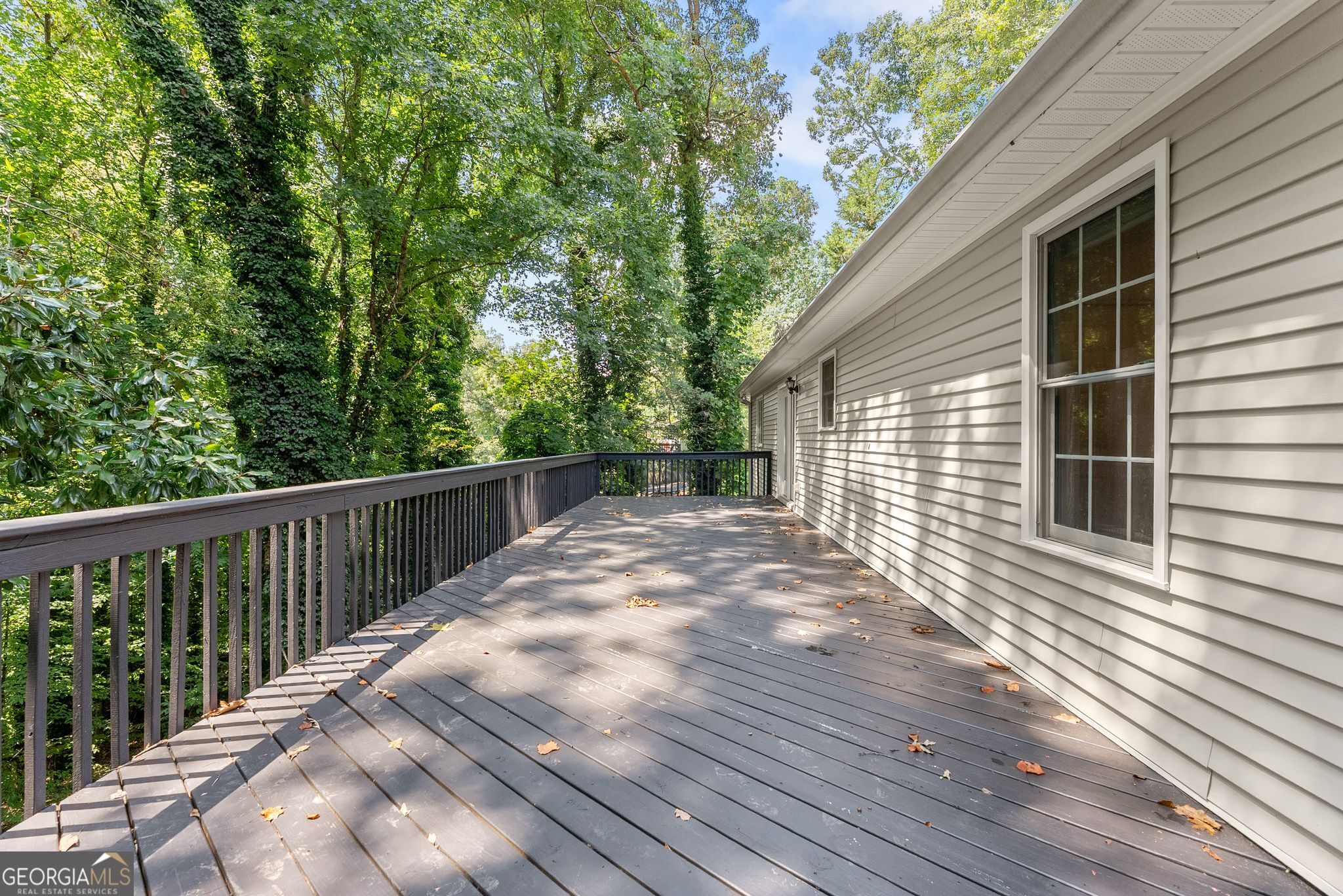 473 Christopher Drive Property Photo 49