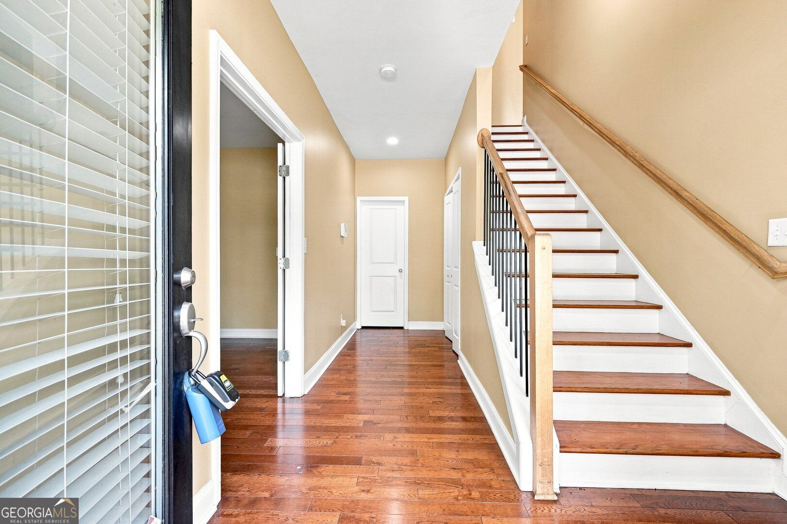 6035 Brookside Oak Circle Property Photo 5