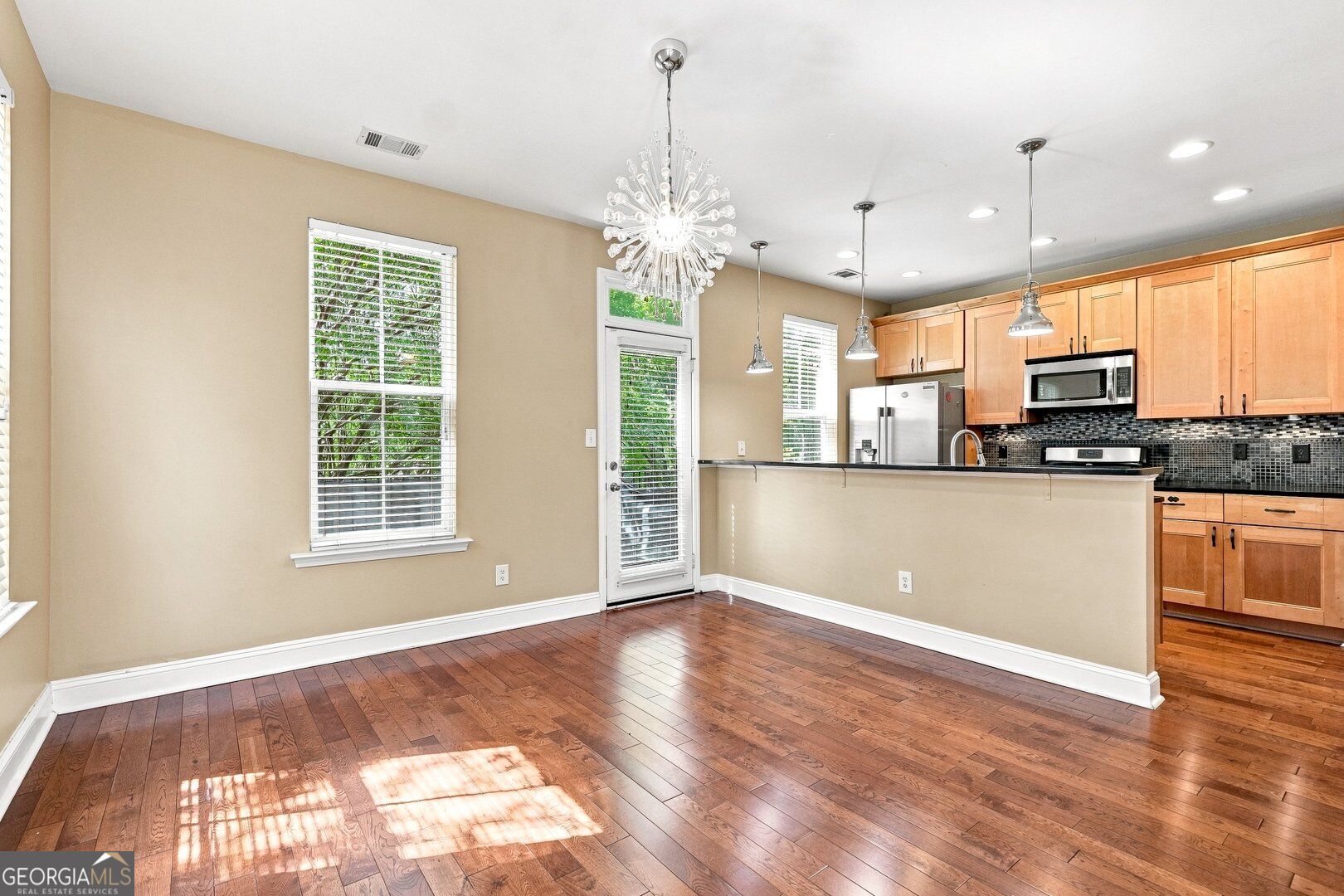 6035 Brookside Oak Circle Property Photo 6
