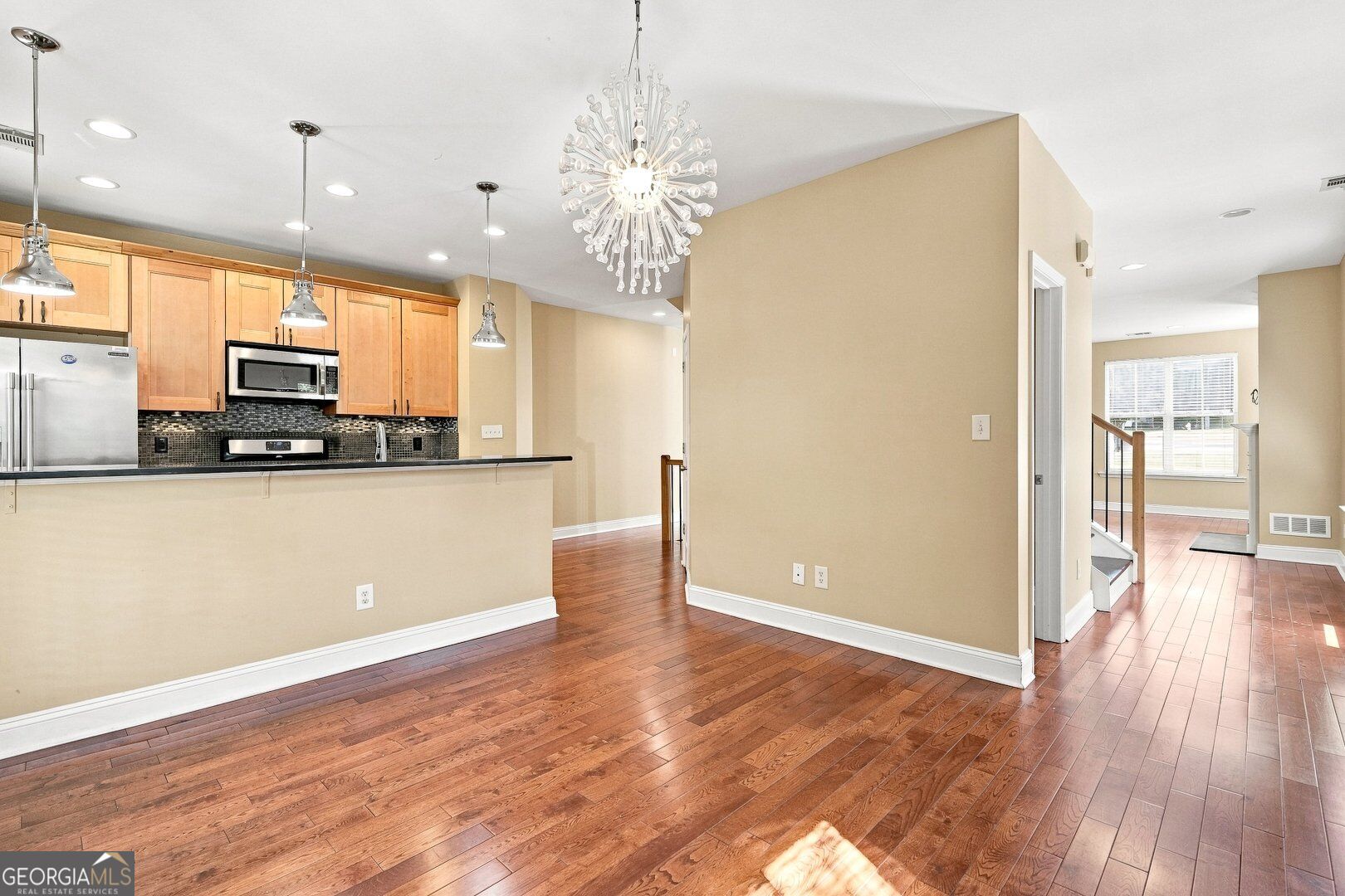 6035 Brookside Oak Circle Property Photo 7