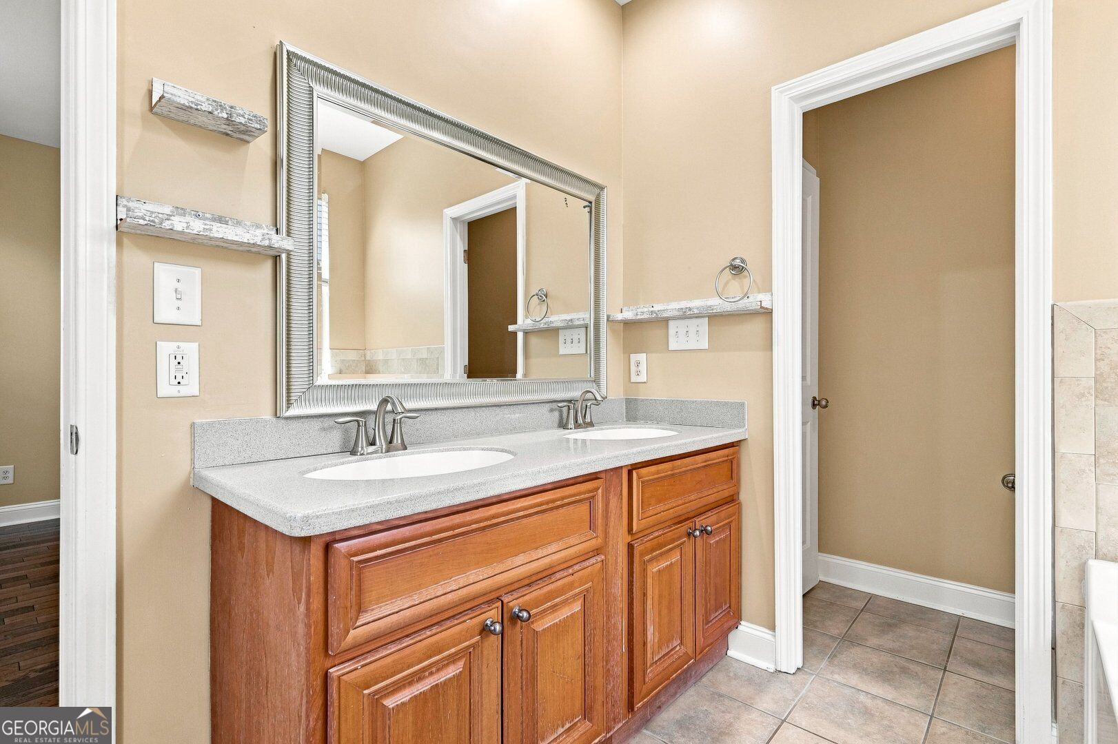 6035 Brookside Oak Circle Property Photo 12