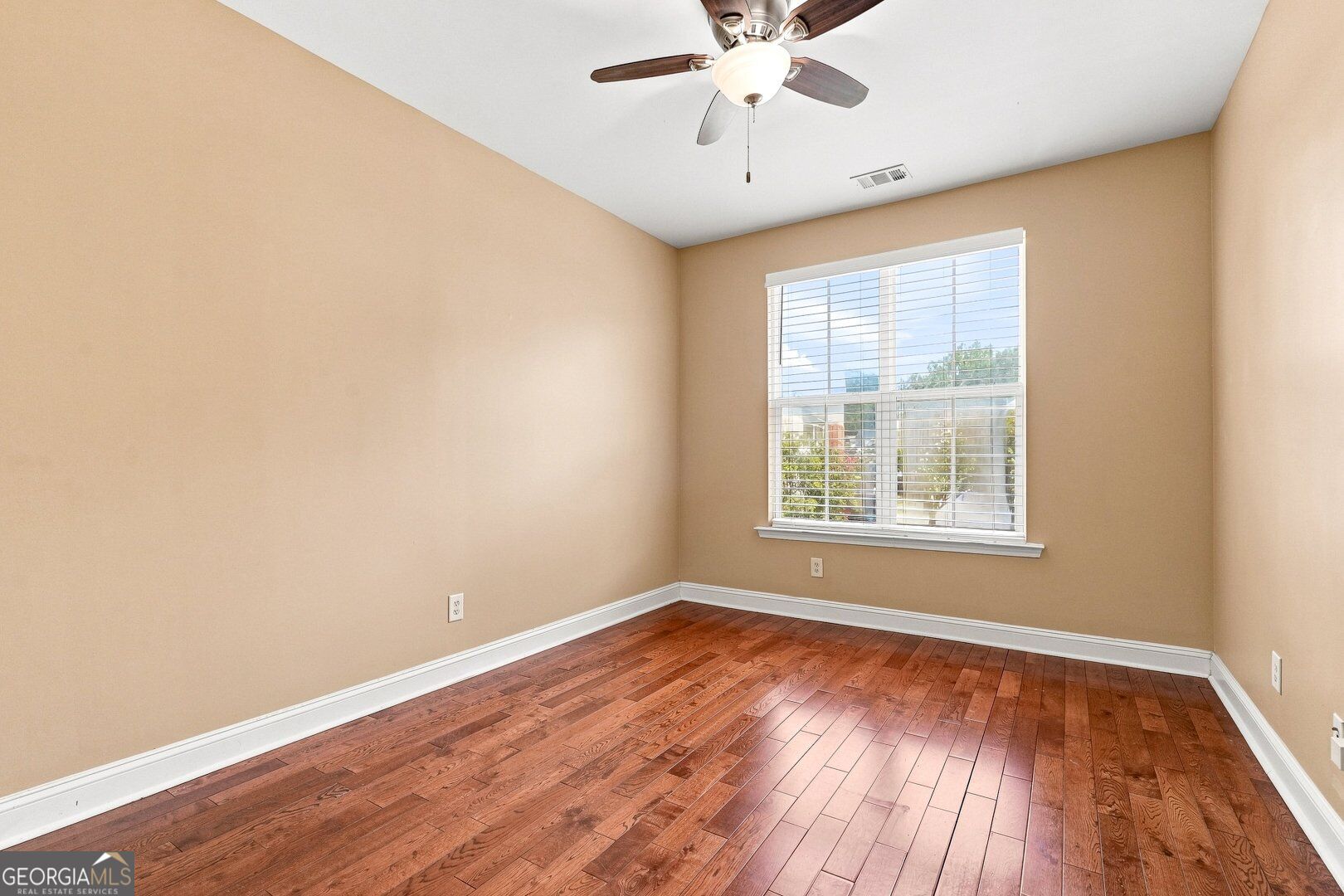 6035 Brookside Oak Circle Property Photo 15