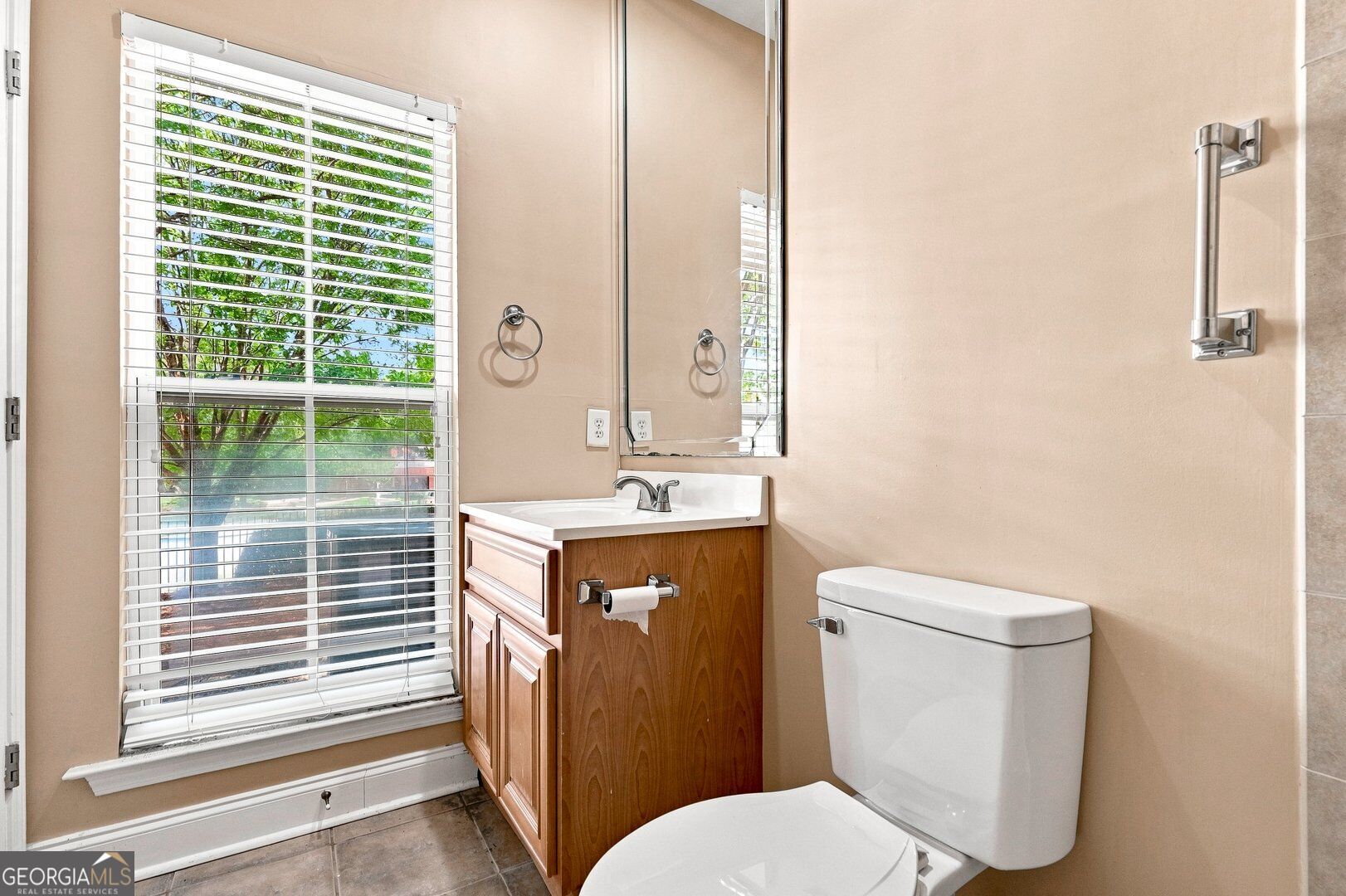 6035 Brookside Oak Circle Property Photo 17
