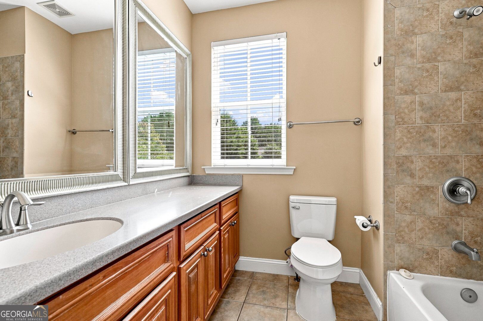 6035 Brookside Oak Circle Property Photo 18