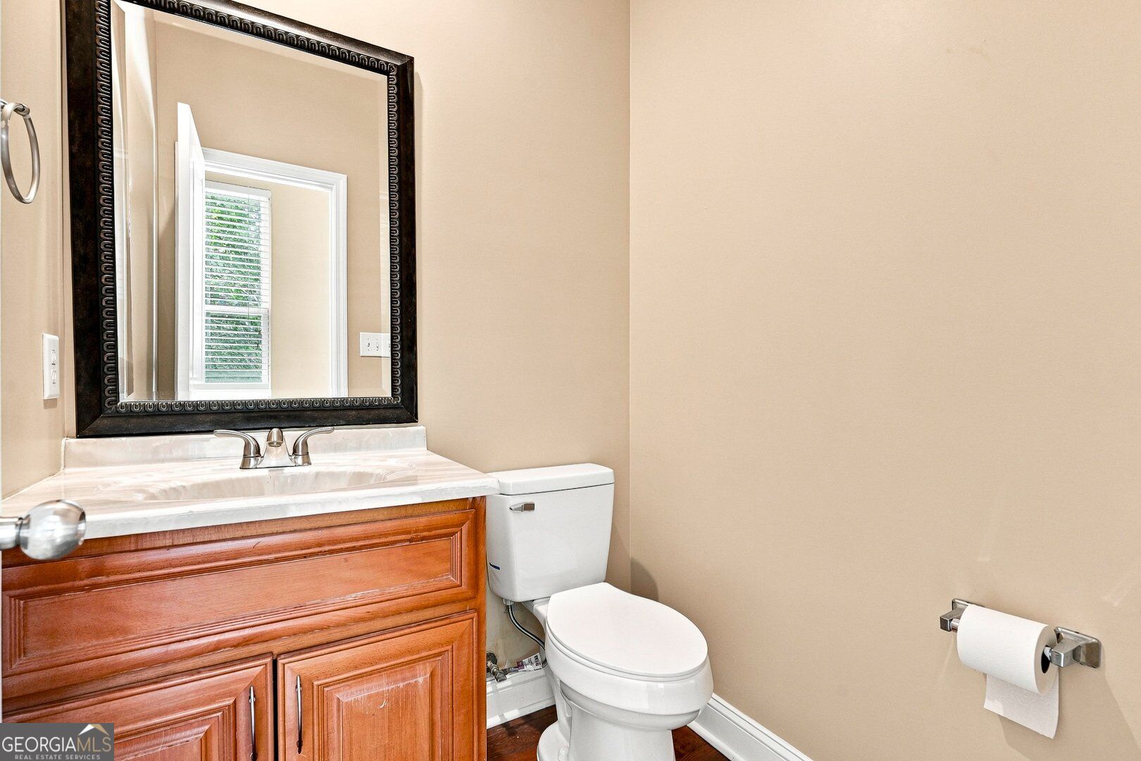 6035 Brookside Oak Circle Property Photo 21