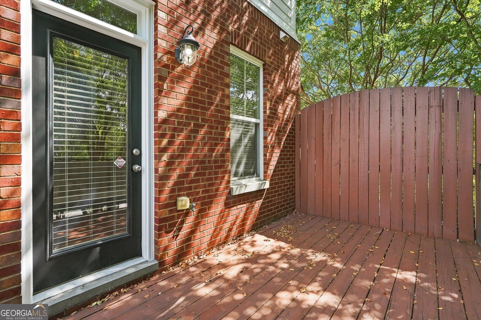 6035 Brookside Oak Circle Property Photo 24