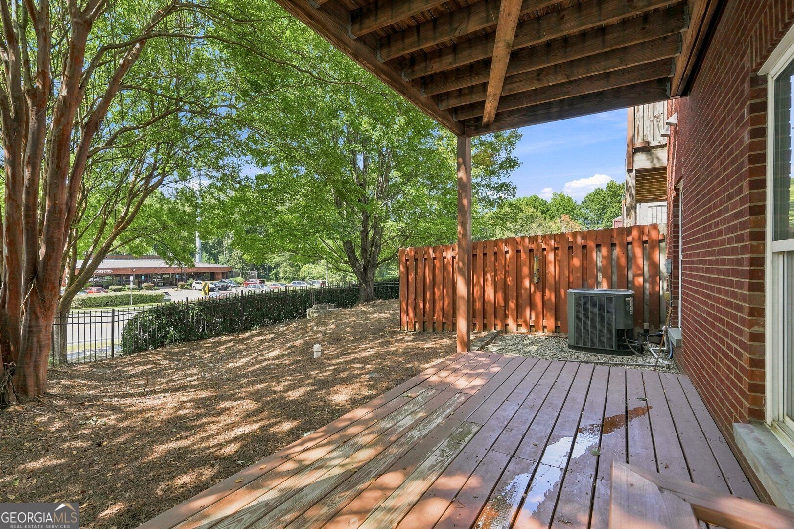 6035 Brookside Oak Circle Property Photo 27