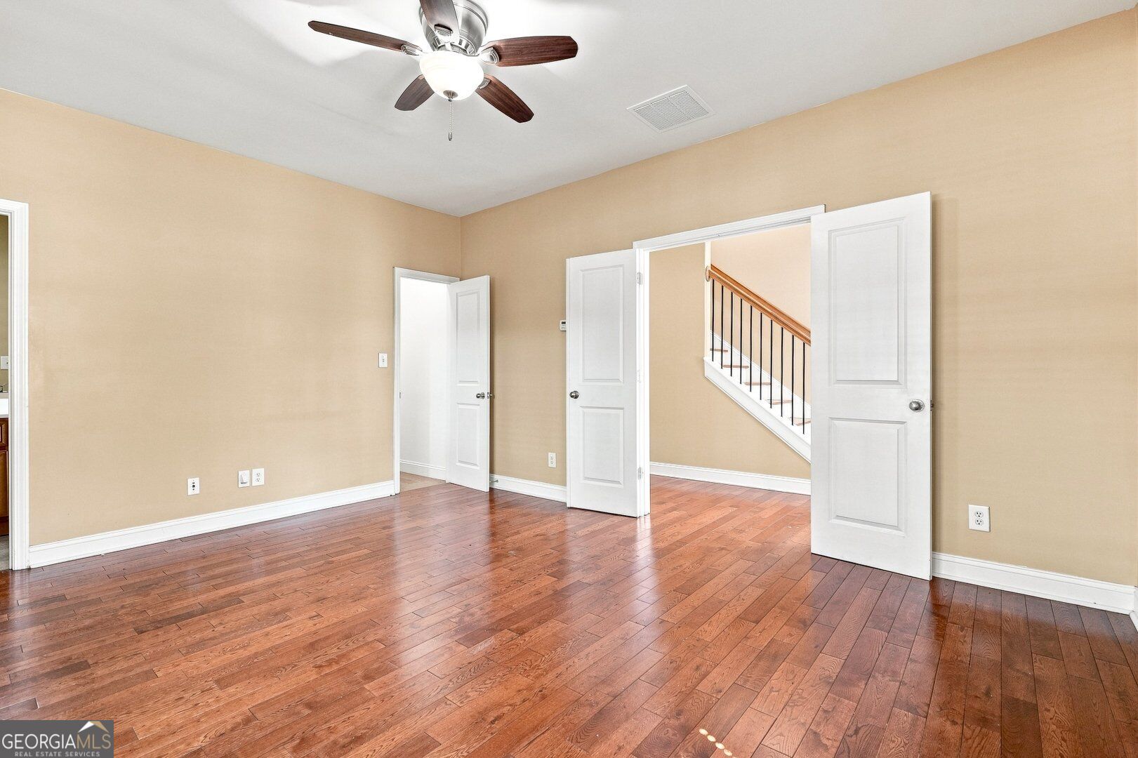 6035 Brookside Oak Circle Property Photo 29