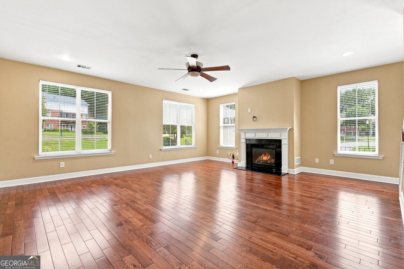 6035 Brookside Oak Circle Property Photo 30