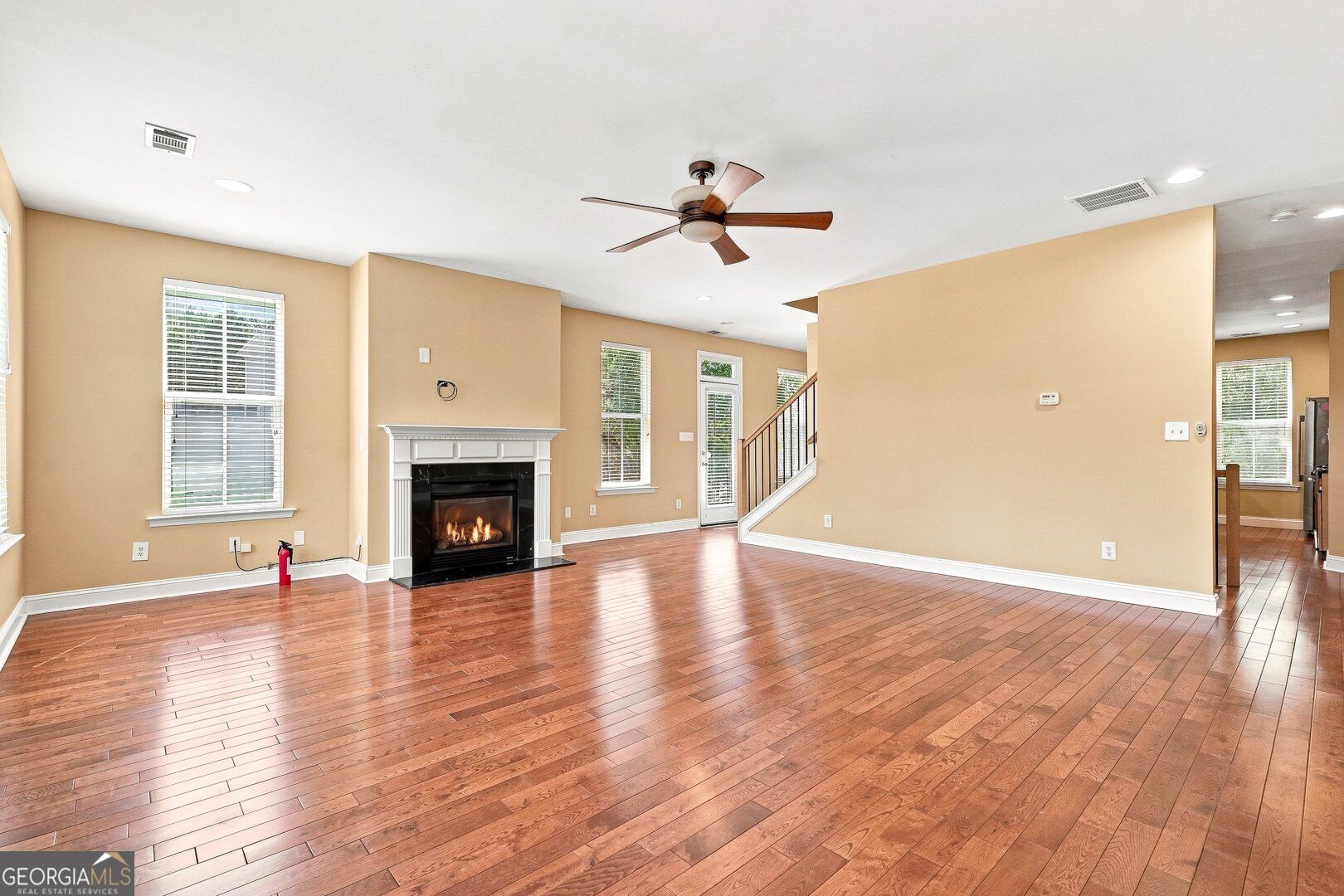 6035 Brookside Oak Circle Property Photo 31