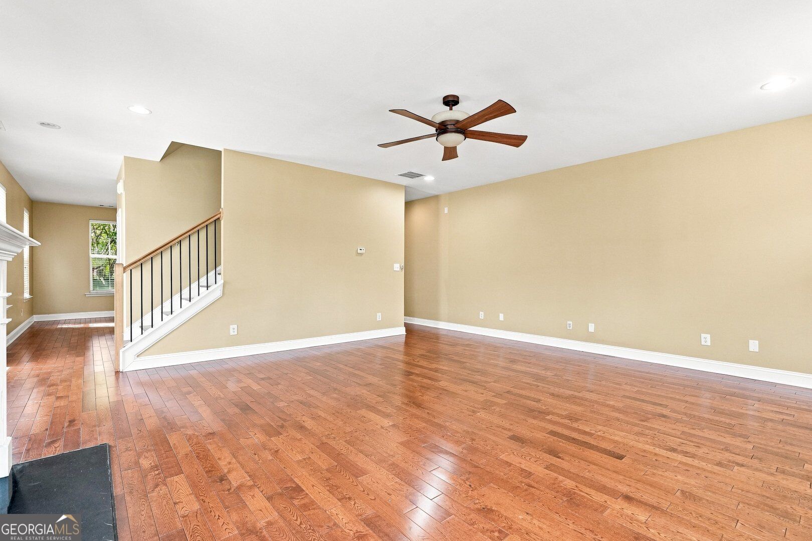 6035 Brookside Oak Circle Property Photo 32