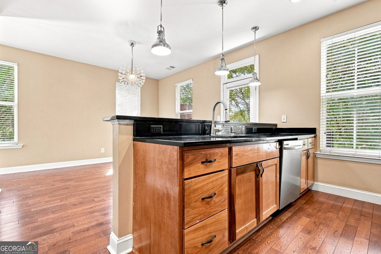 6035 Brookside Oak Circle Property Photo 33