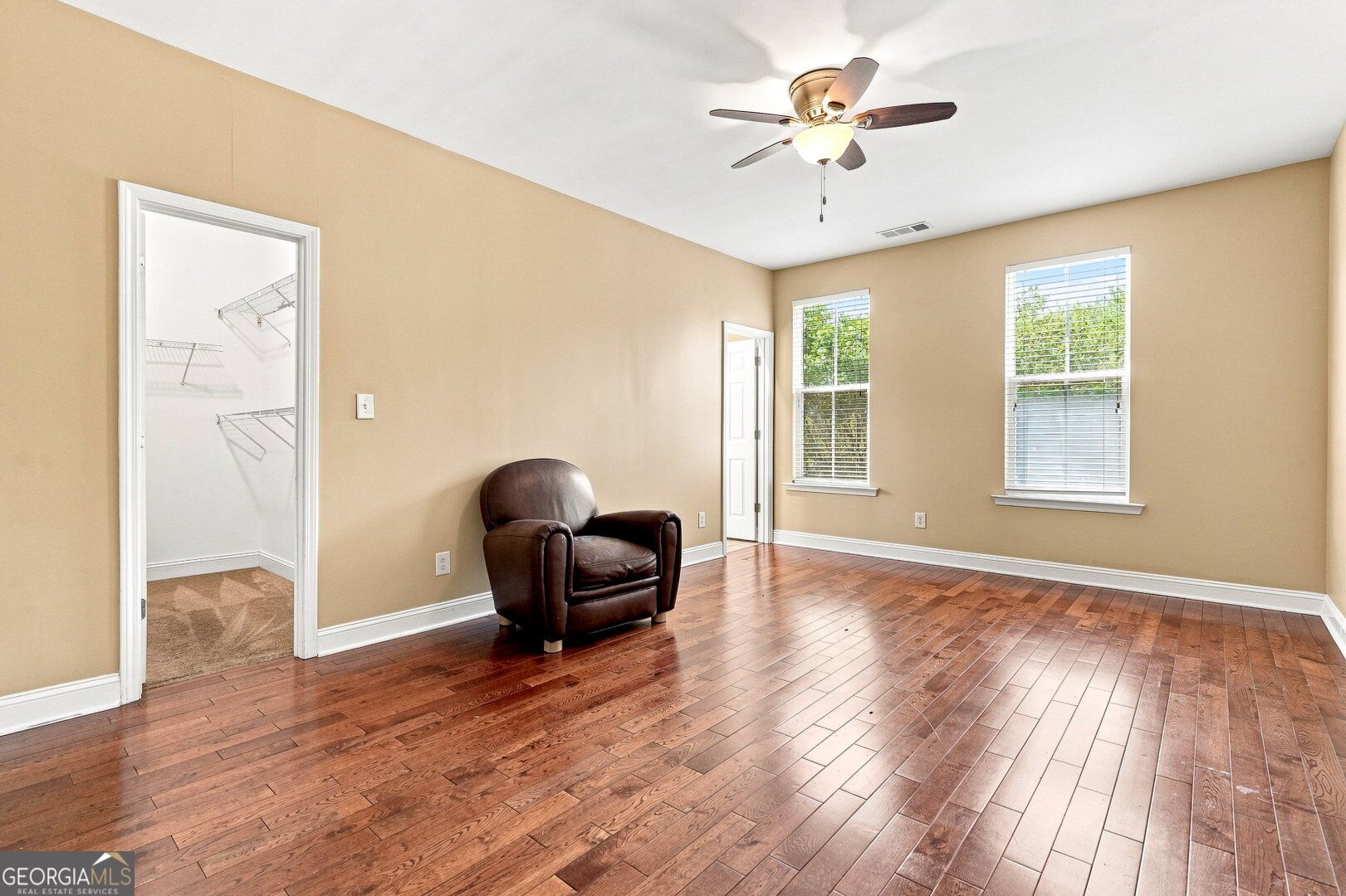 6035 Brookside Oak Circle Property Photo 35